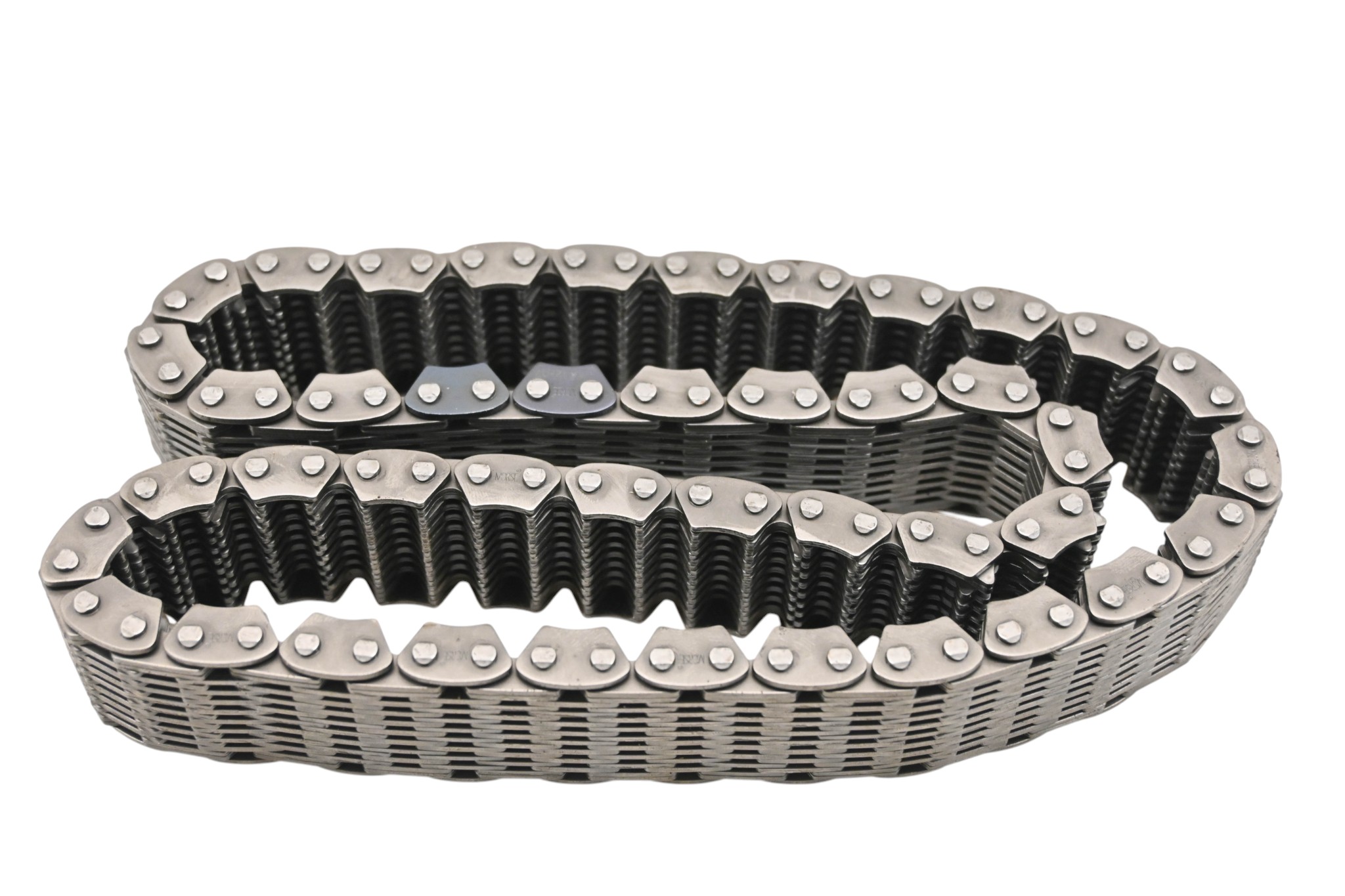 14 Polaris Ranger 800 Midsize 4x4 Transmission Silent Chain