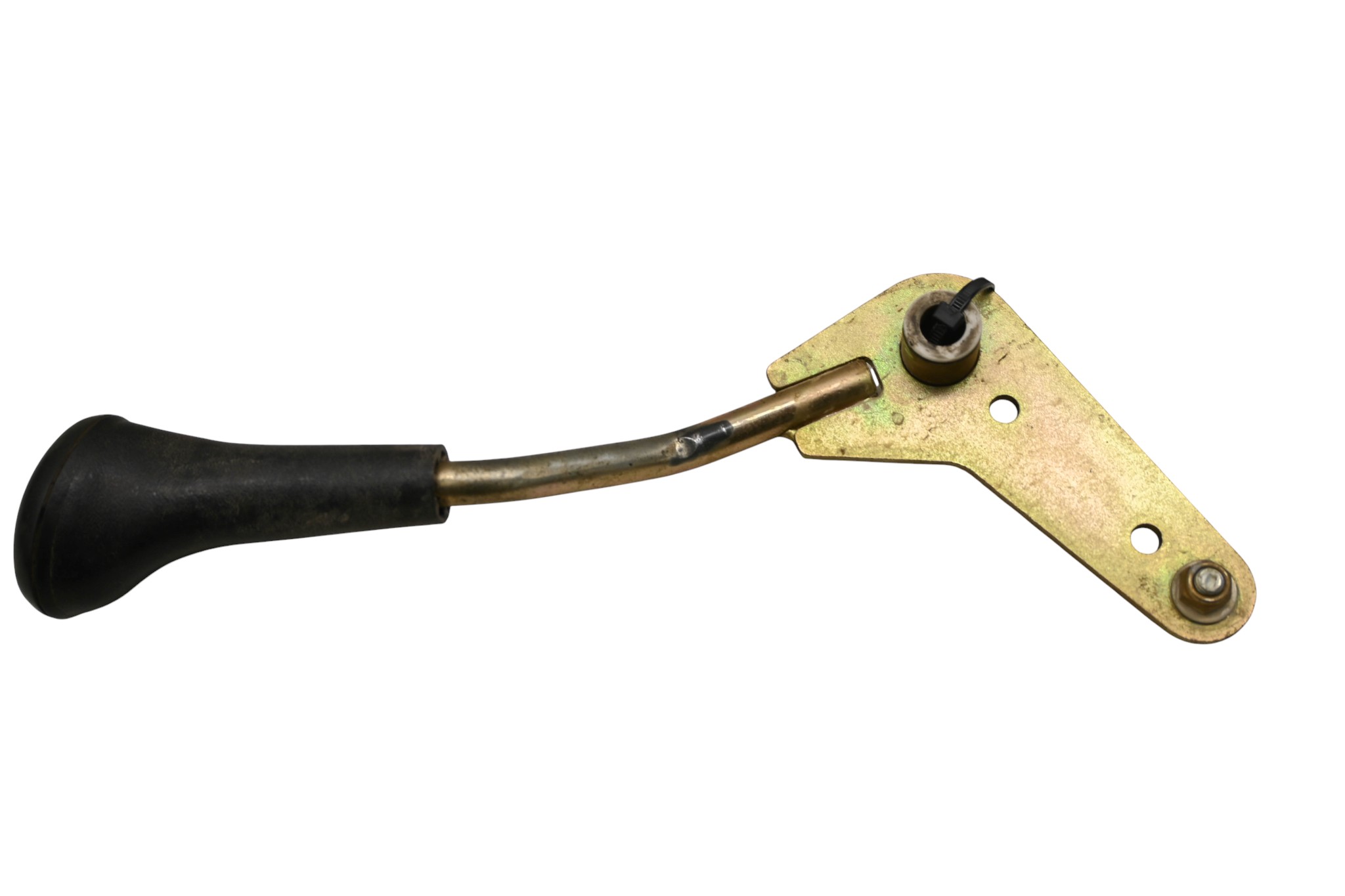 14 Polaris Ranger 800 Midsize 4x4 Gear Select Shift Lever Shifter