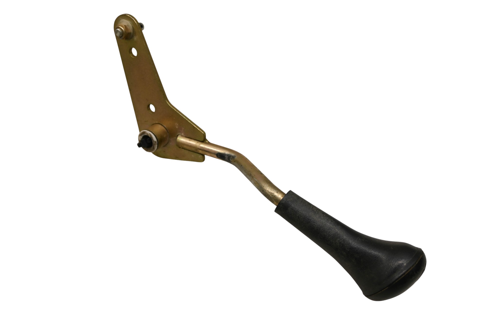 14 Polaris Ranger 800 Midsize 4x4 Gear Select Shift Lever Shifter