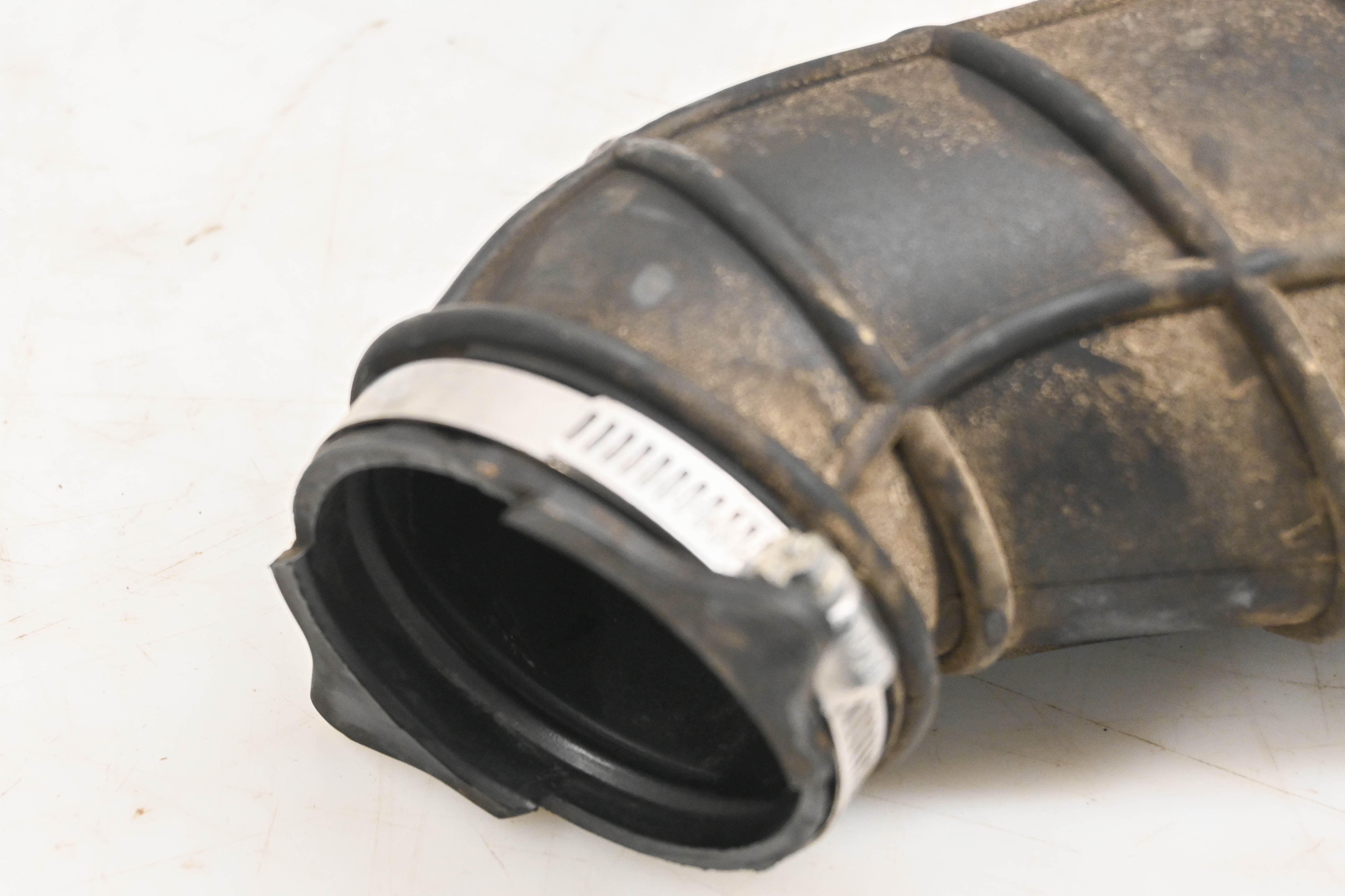 14 Polaris Ranger 800 Midsize 4x4 Airbox Hose Boot