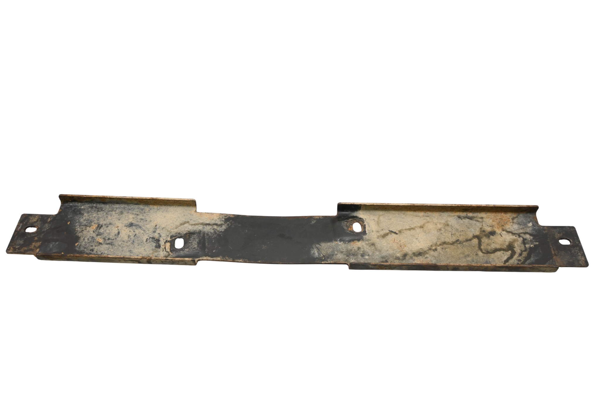 14 Polaris Ranger 800 Midsize 4x4 Airbox Bracket Mount