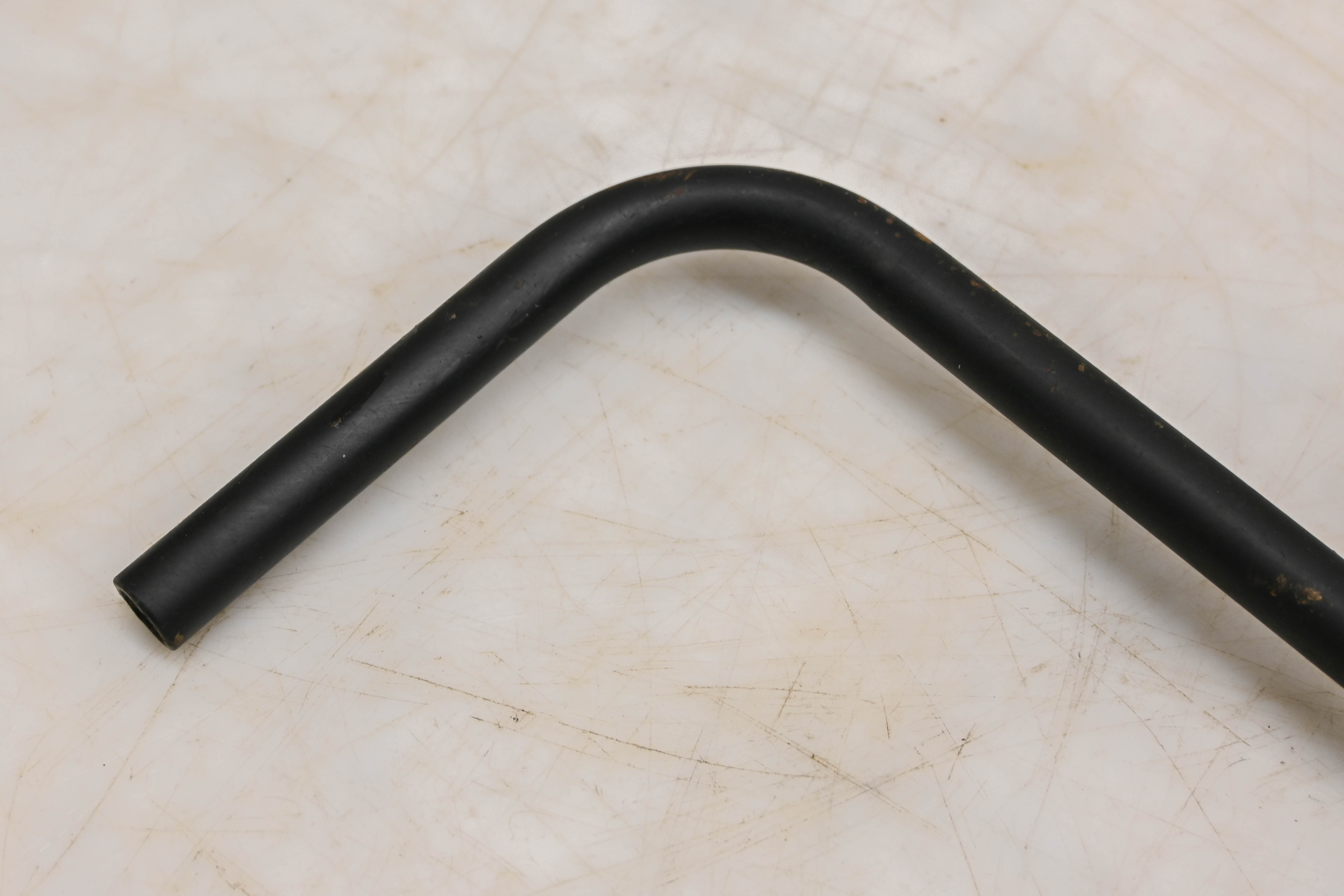 14 Polaris Ranger 800 Midsize 4x4 Tailgate Latch Rod