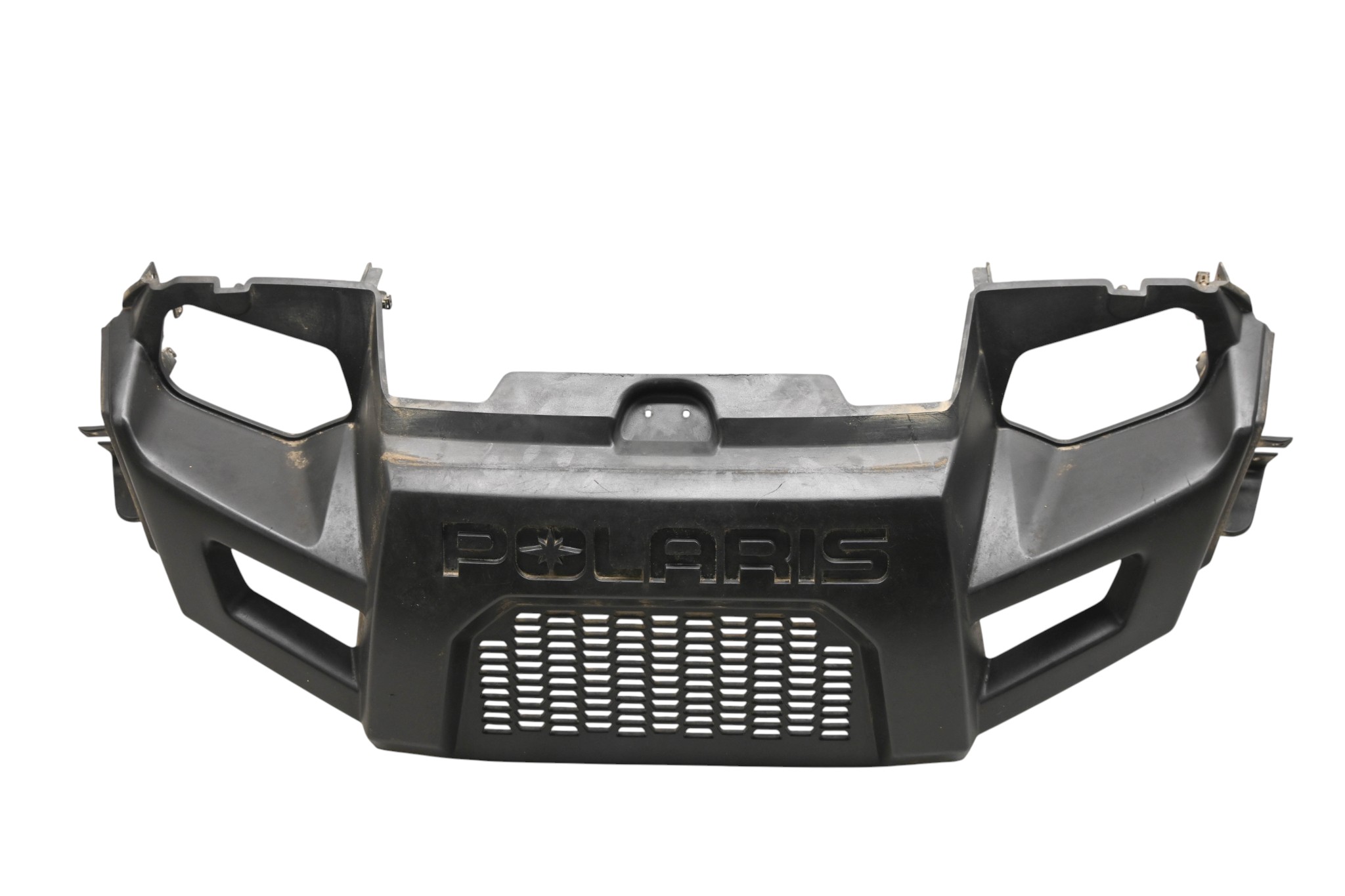 14 Polaris Ranger 800 Midsize 4x4 Front Bumper Grille