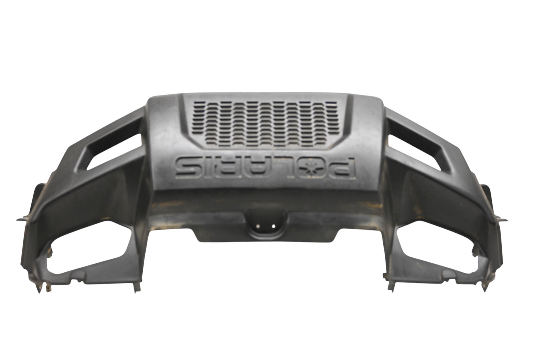 14 Polaris Ranger 800 Midsize 4x4 Front Bumper Grille