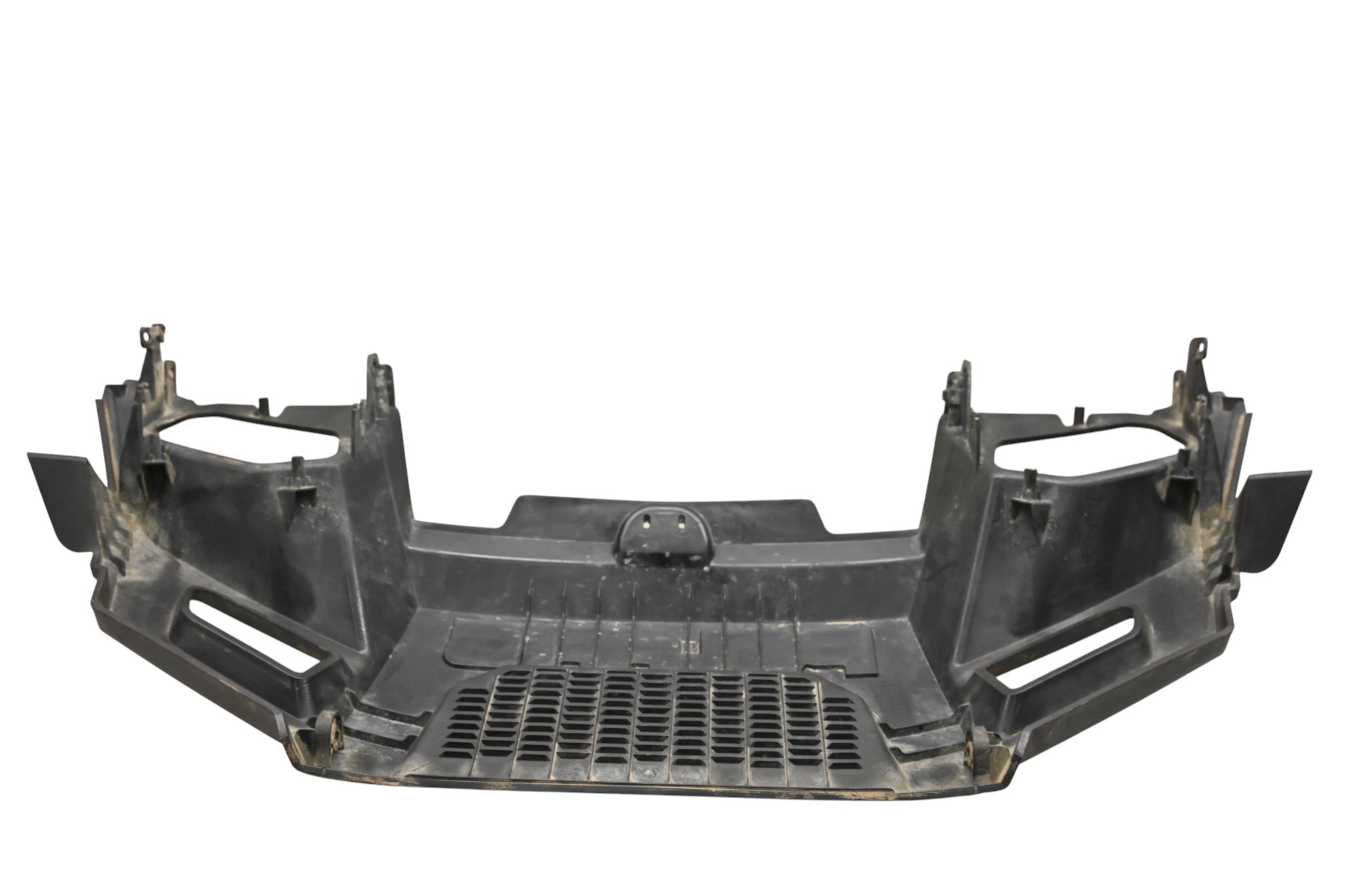 14 Polaris Ranger 800 Midsize 4x4 Front Bumper Grille