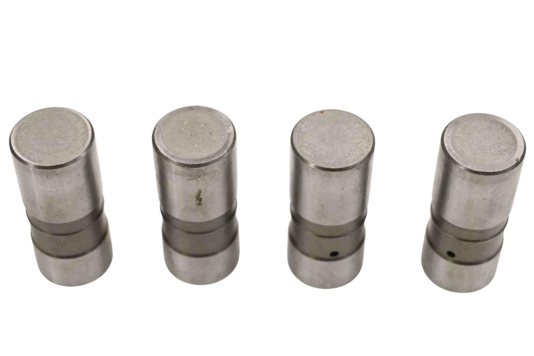 14 Polaris Ranger 800 Midsize 4x4 Valve Lifters