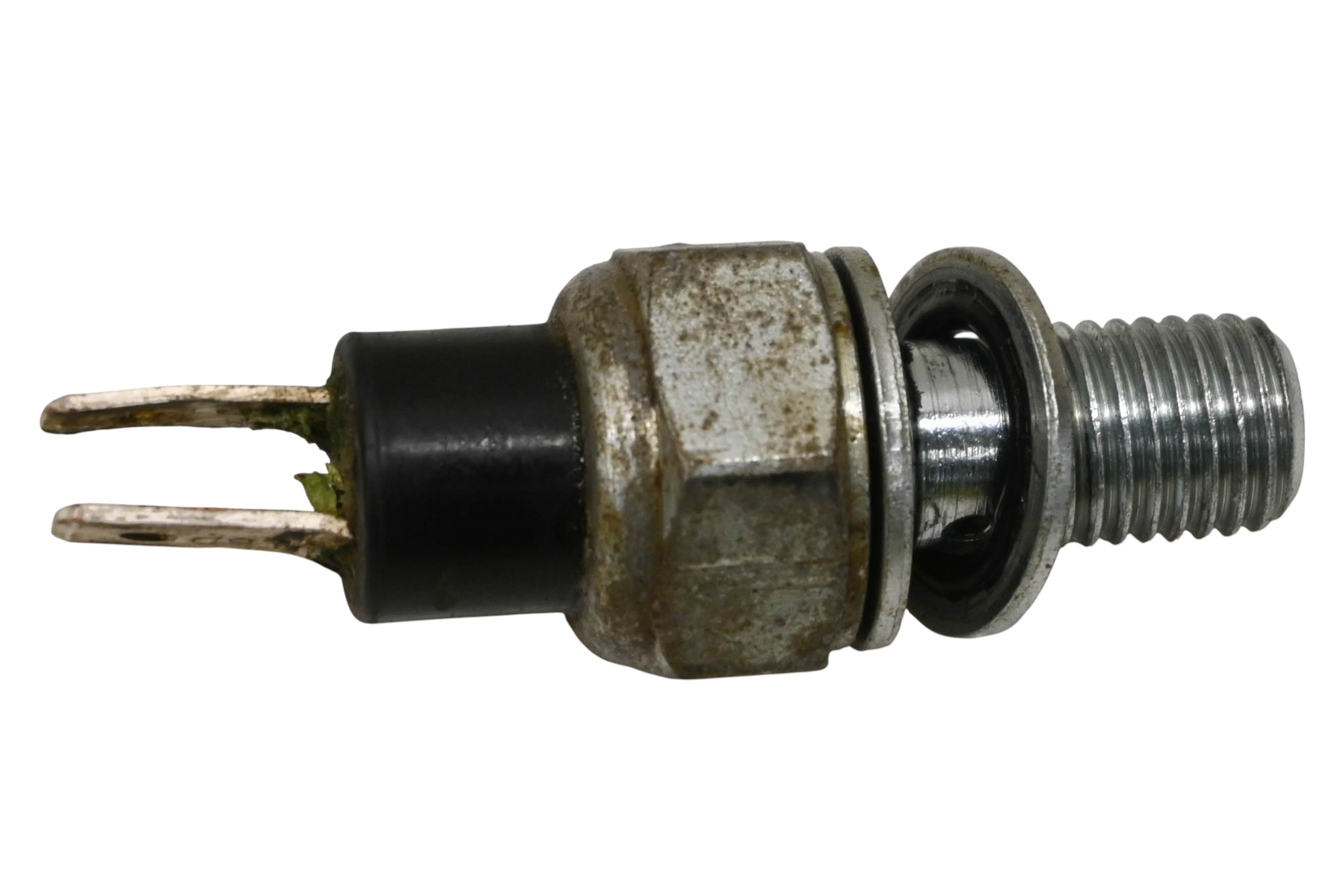 14 Polaris Ranger 800 Midsize 4x4 Brake Pressure Switch