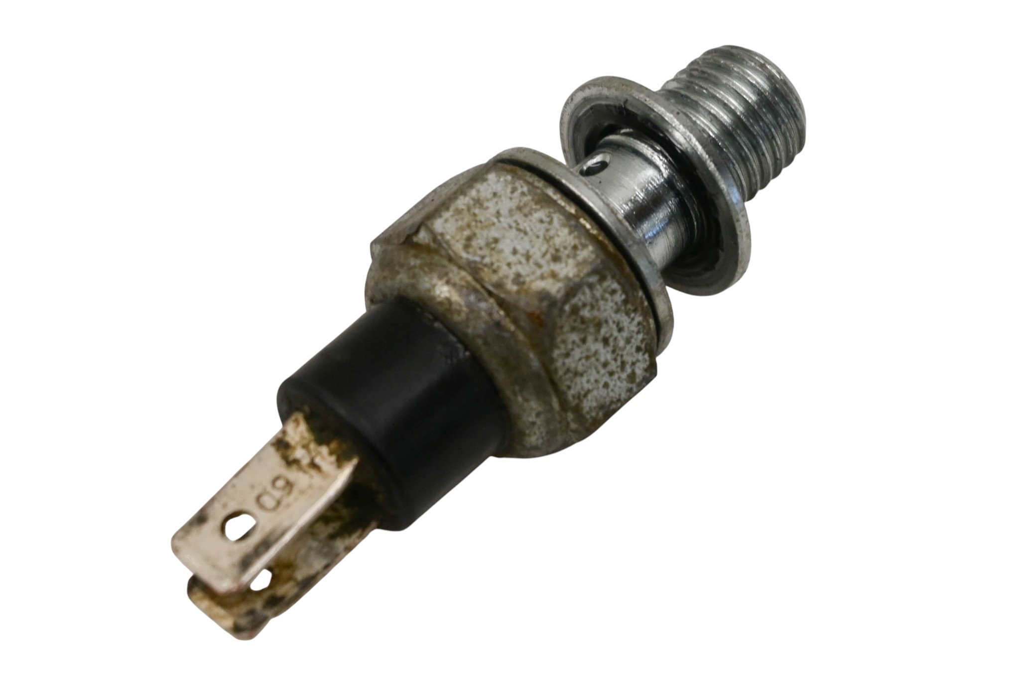 14 Polaris Ranger 800 Midsize 4x4 Brake Pressure Switch