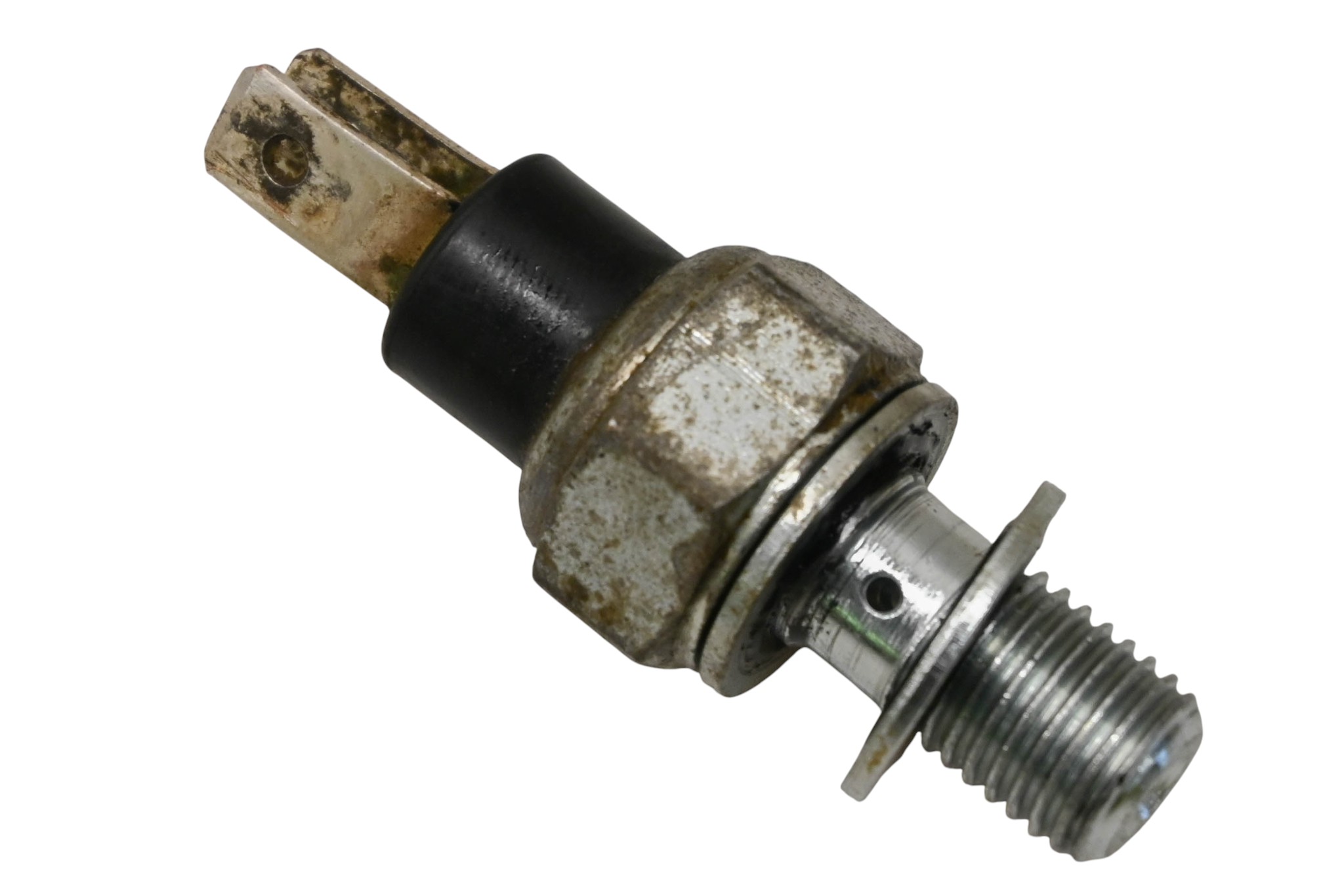 14 Polaris Ranger 800 Midsize 4x4 Brake Pressure Switch