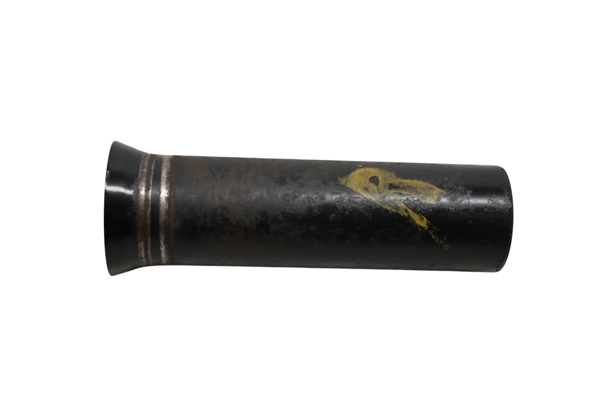 02 Can-Am DS90 4-Stroke Rear Right Axle Spacer Collar Bombardier