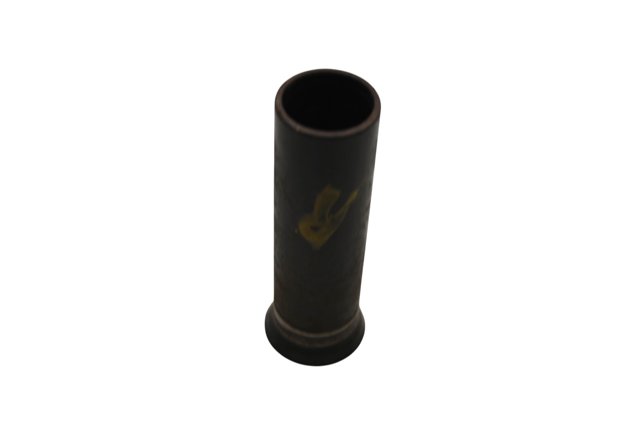 02 Can-Am DS90 4-Stroke Rear Right Axle Spacer Collar Bombardier