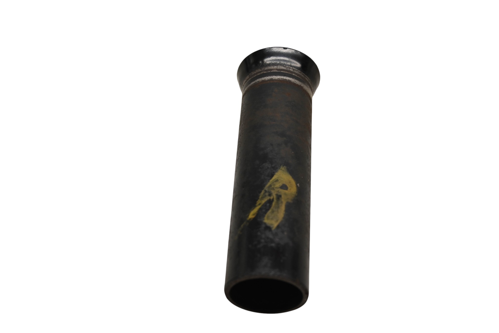 02 Can-Am DS90 4-Stroke Rear Right Axle Spacer Collar Bombardier
