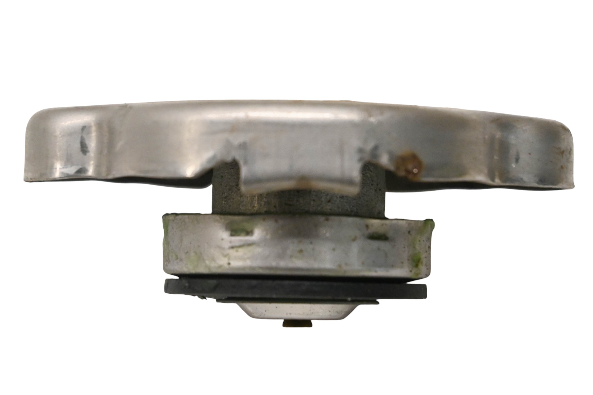 03 Suzuki Vinson 500 4x4 Radiator Cap LTA500F
