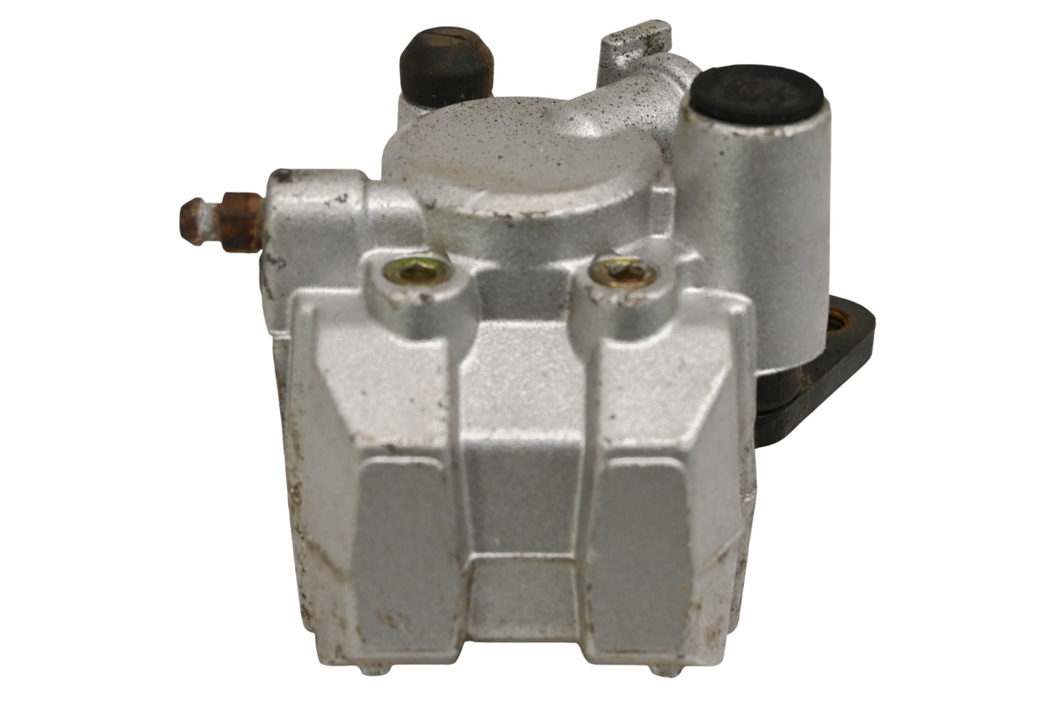 03 Suzuki Vinson 500 4x4 Front Right Brake Caliper LTA500F