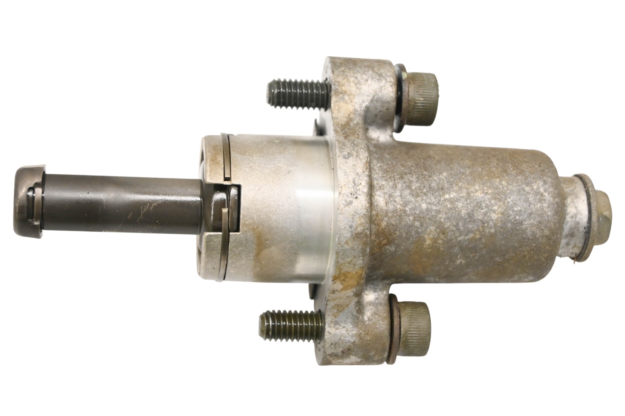 03 Suzuki Vinson 500 4x4 Cam Chain Tensioner LTA500F
