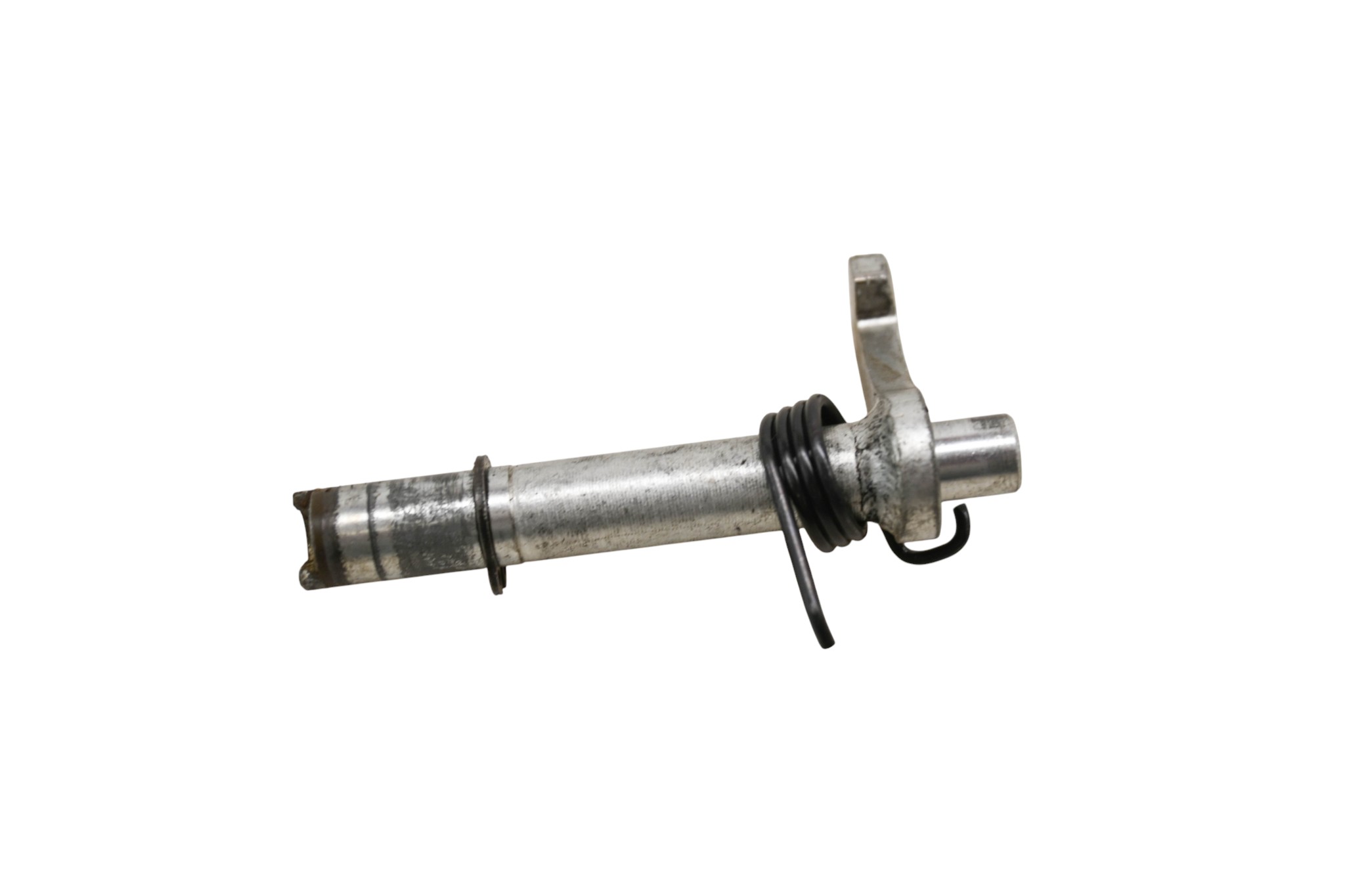 85 Honda Fourtrax 125 2x4 Reverse Stopper Shaft TRX125