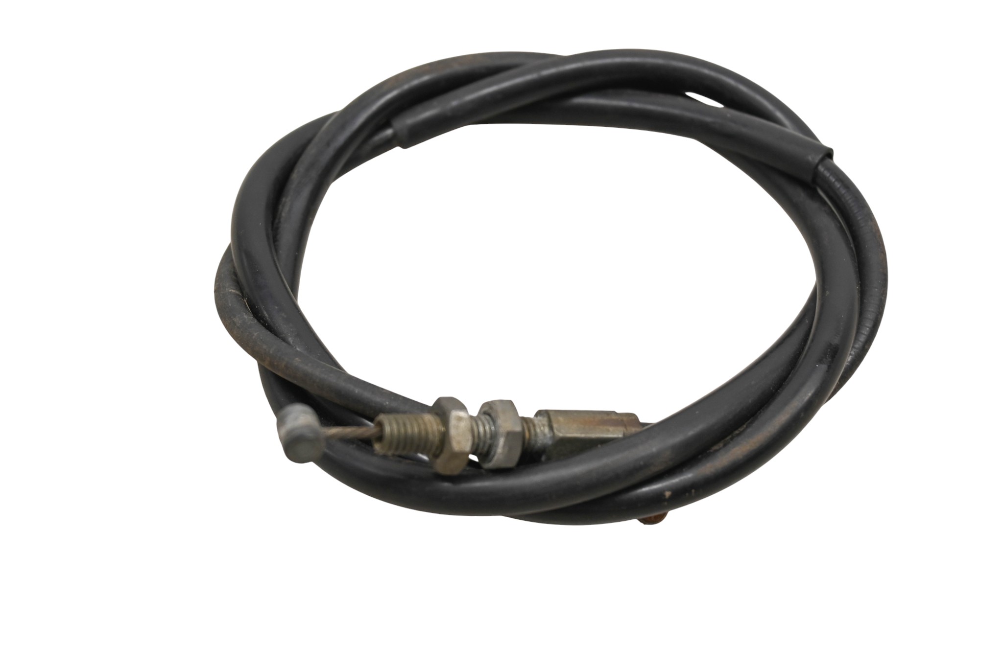 85 Honda Fourtrax 125 2x4 Reverse Cable TRX125
