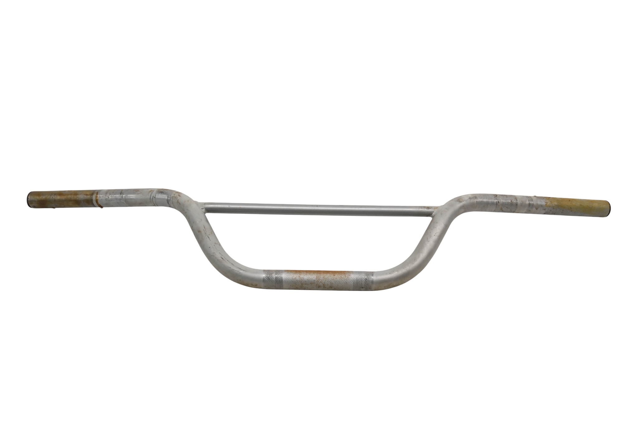 85 Honda Fourtrax 125 2x4 Handlebars Aftermarket TRX125