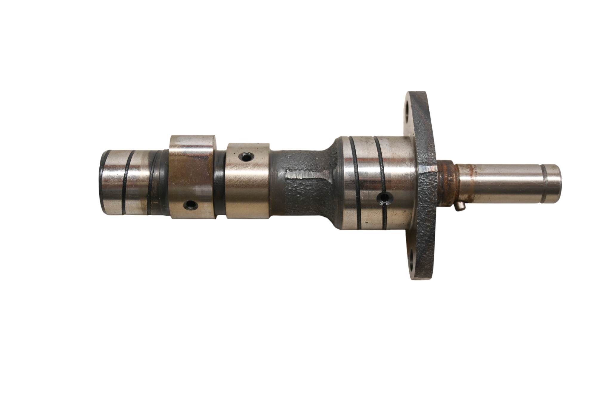85 Honda Fourtrax 125 2x4 Camshaft Cam Shaft TRX125