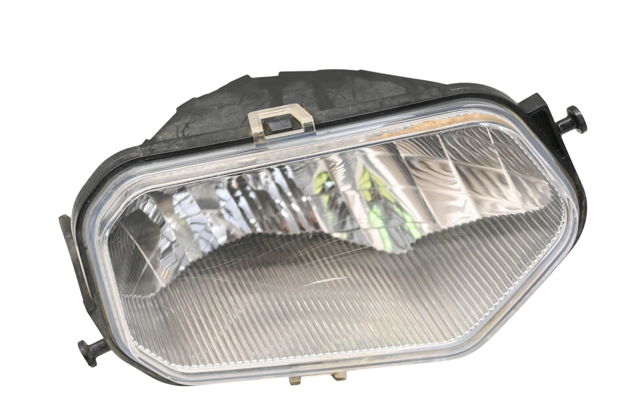 14 Polaris Ranger Crew 570 4x4 Front Right Headlight