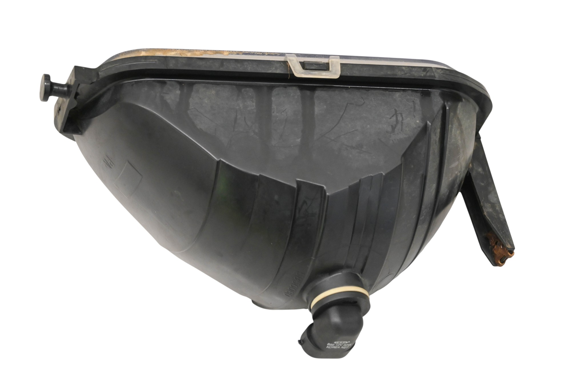 14 Polaris Ranger Crew 570 4x4 Front Right Headlight