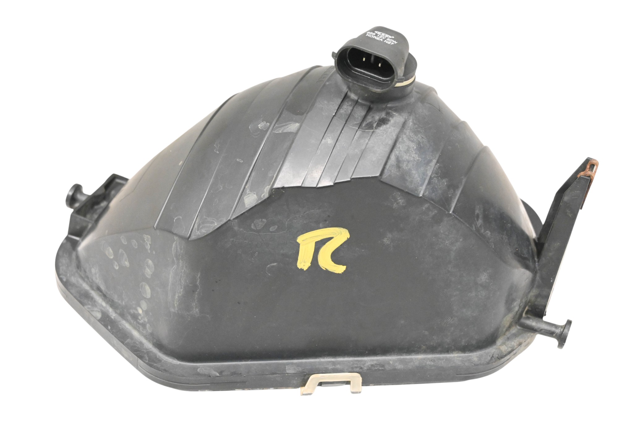 14 Polaris Ranger Crew 570 4x4 Front Right Headlight