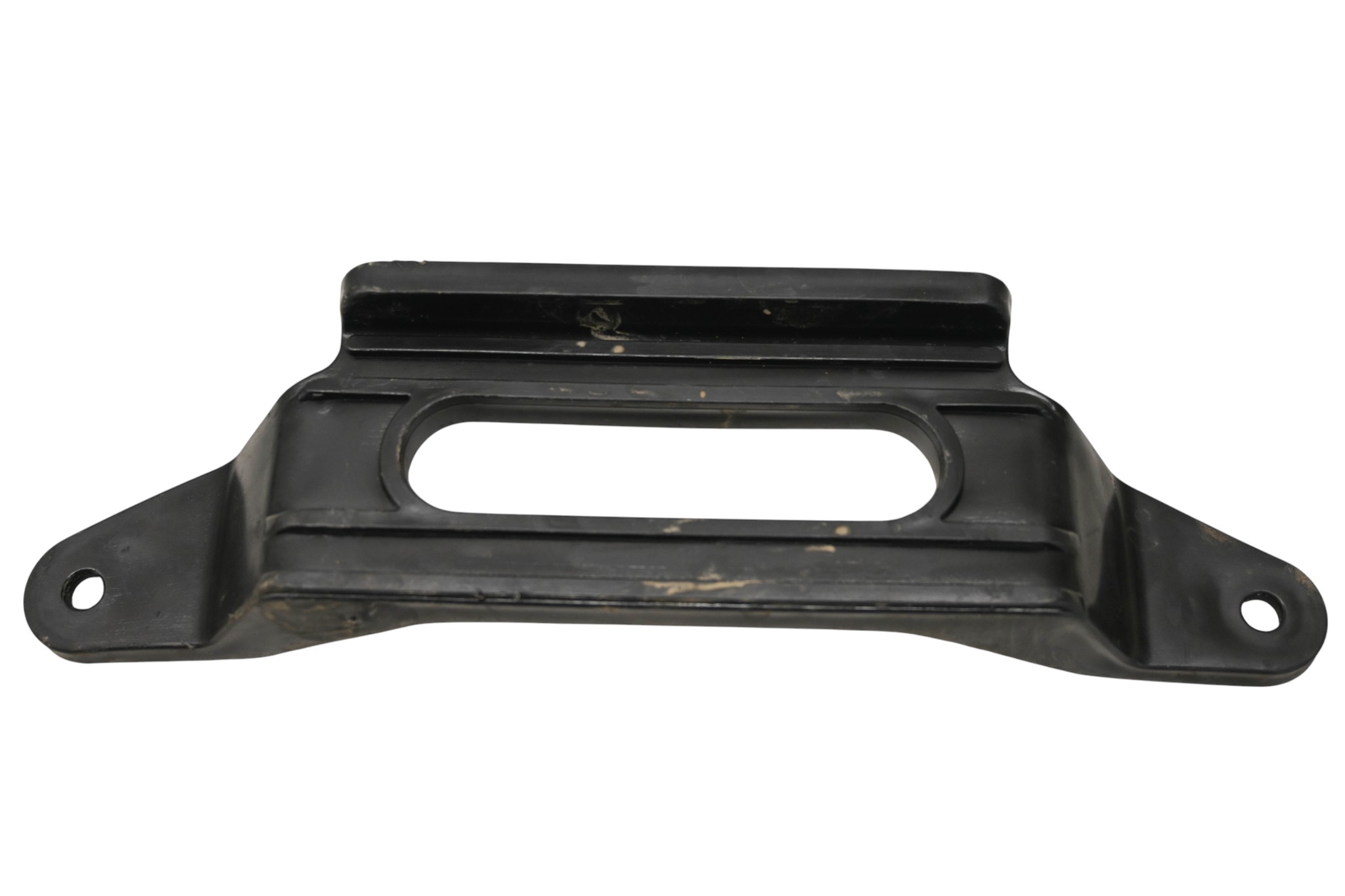14 Polaris Ranger Crew 570 4x4 Battery Strap Bracket