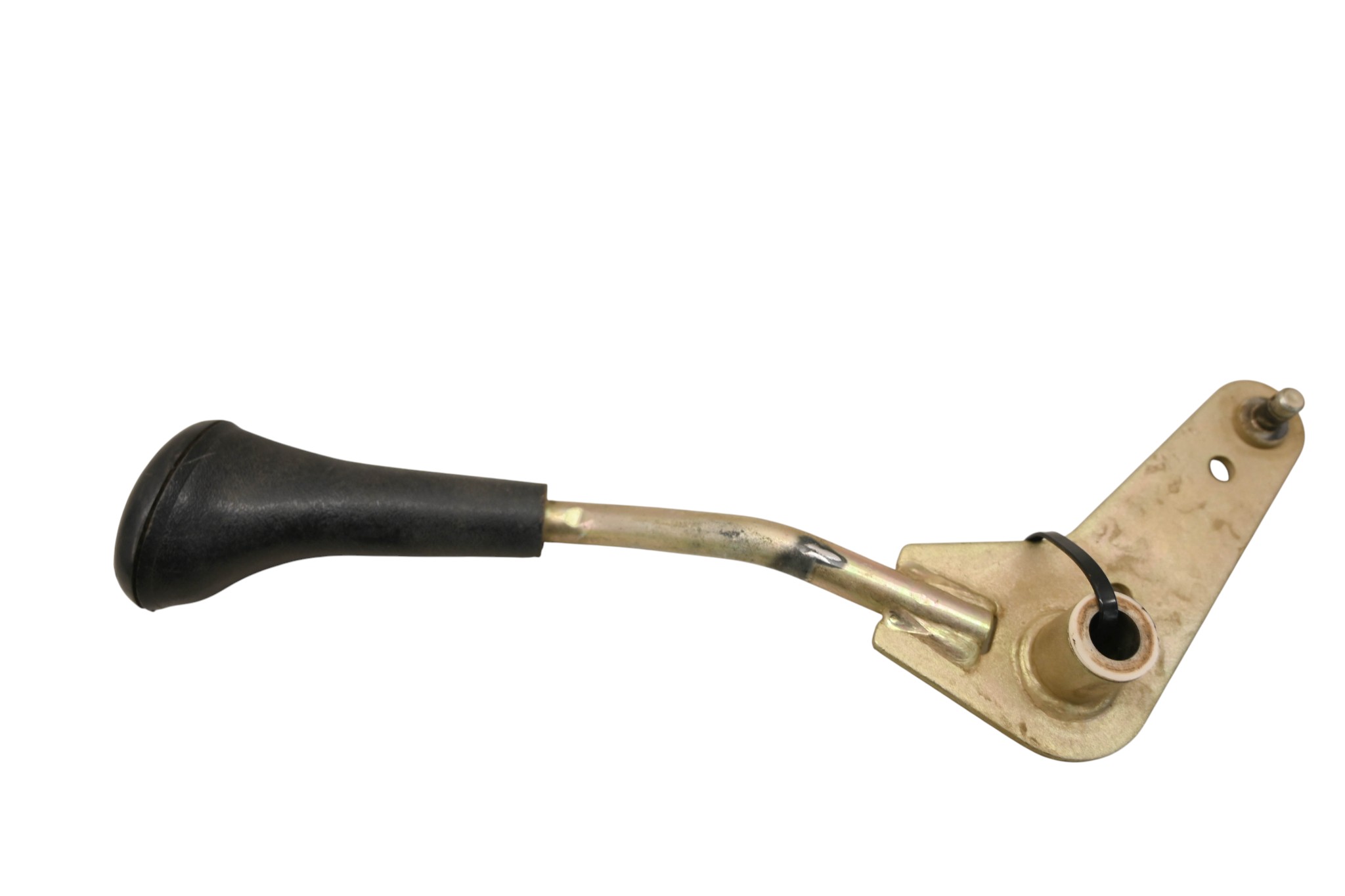 14 Polaris Ranger Crew 570 4x4 Gear Select Shift Lever Shifter