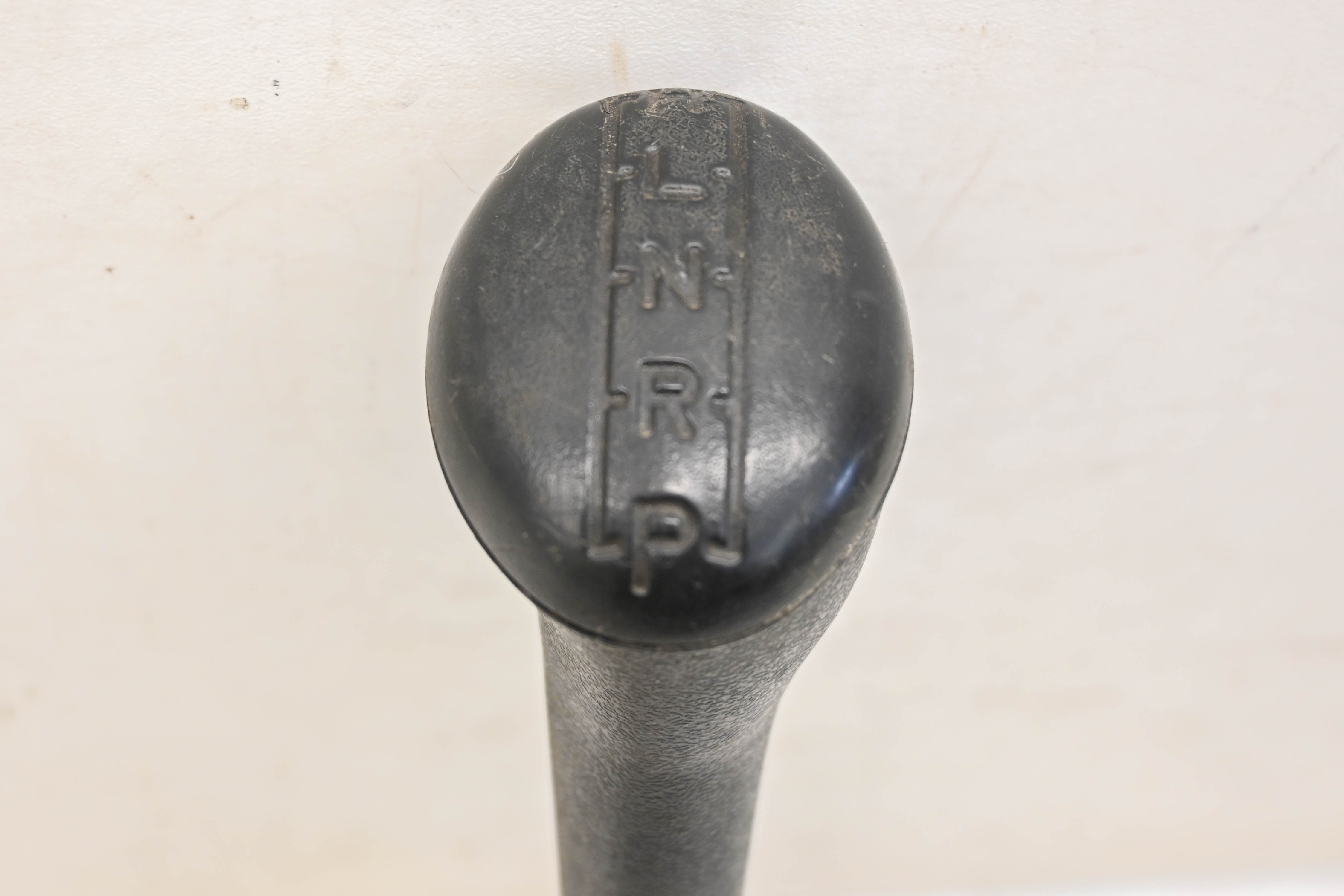 14 Polaris Ranger Crew 570 4x4 Gear Select Shift Lever Shifter