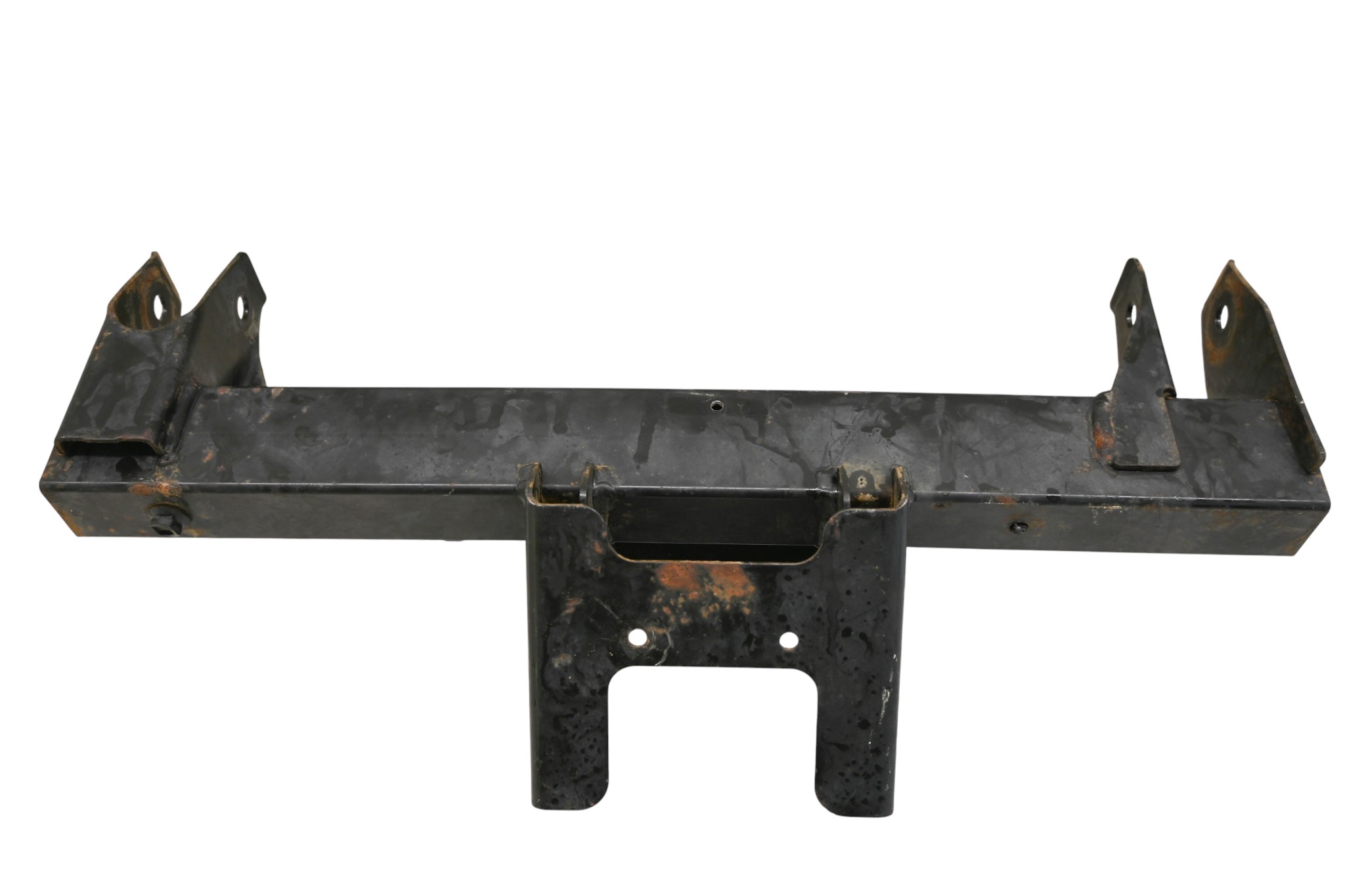 14 Polaris Ranger Crew 570 4x4 Engine Bracket Mount