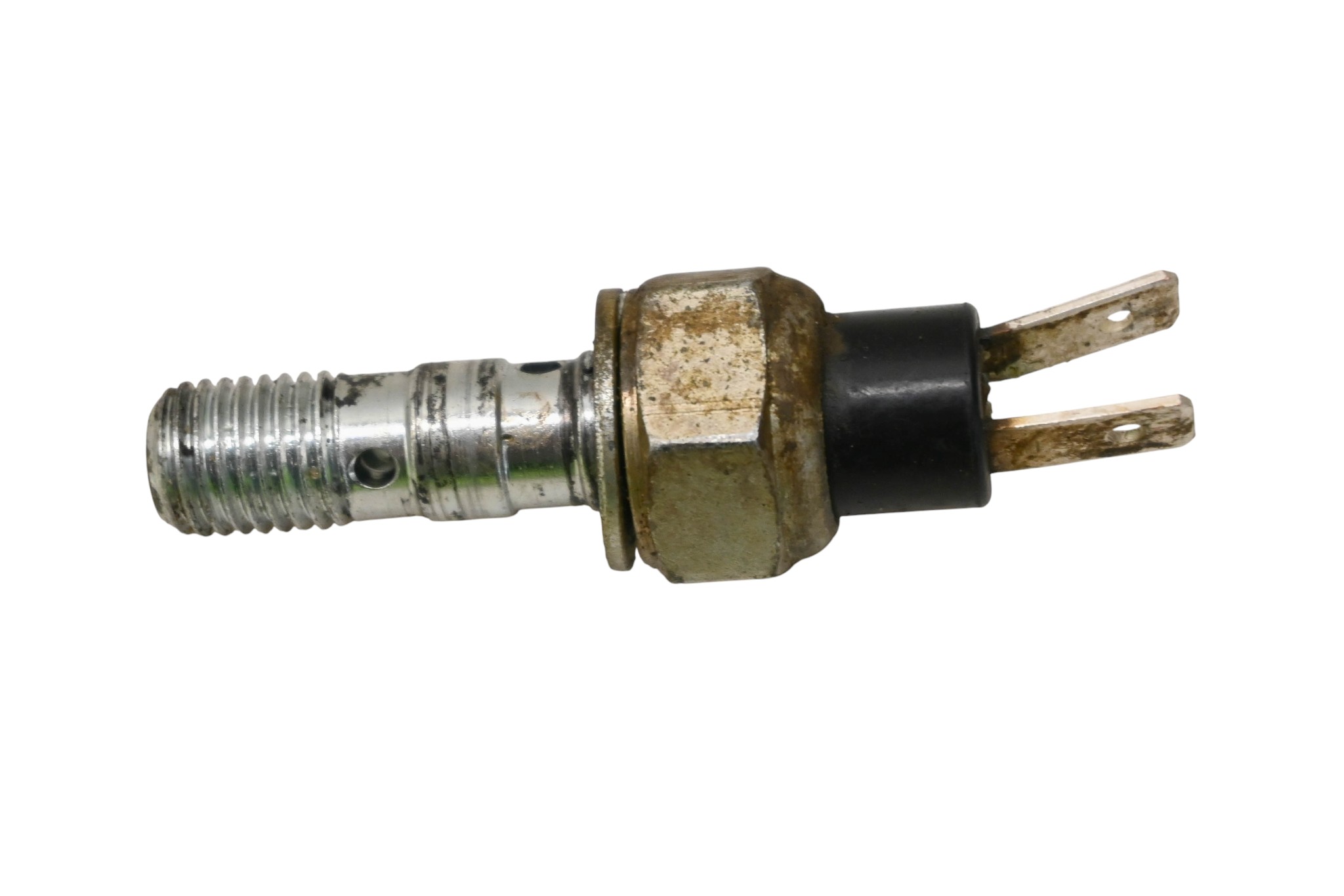 14 Polaris Ranger Crew 570 4x4 Brake Pressure Switch