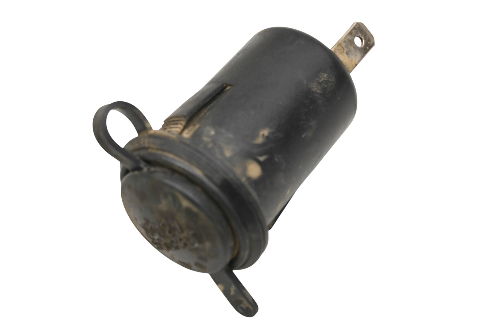 14 Polaris Ranger Crew 570 4x4 12 Volt Accessory Outlet 12V