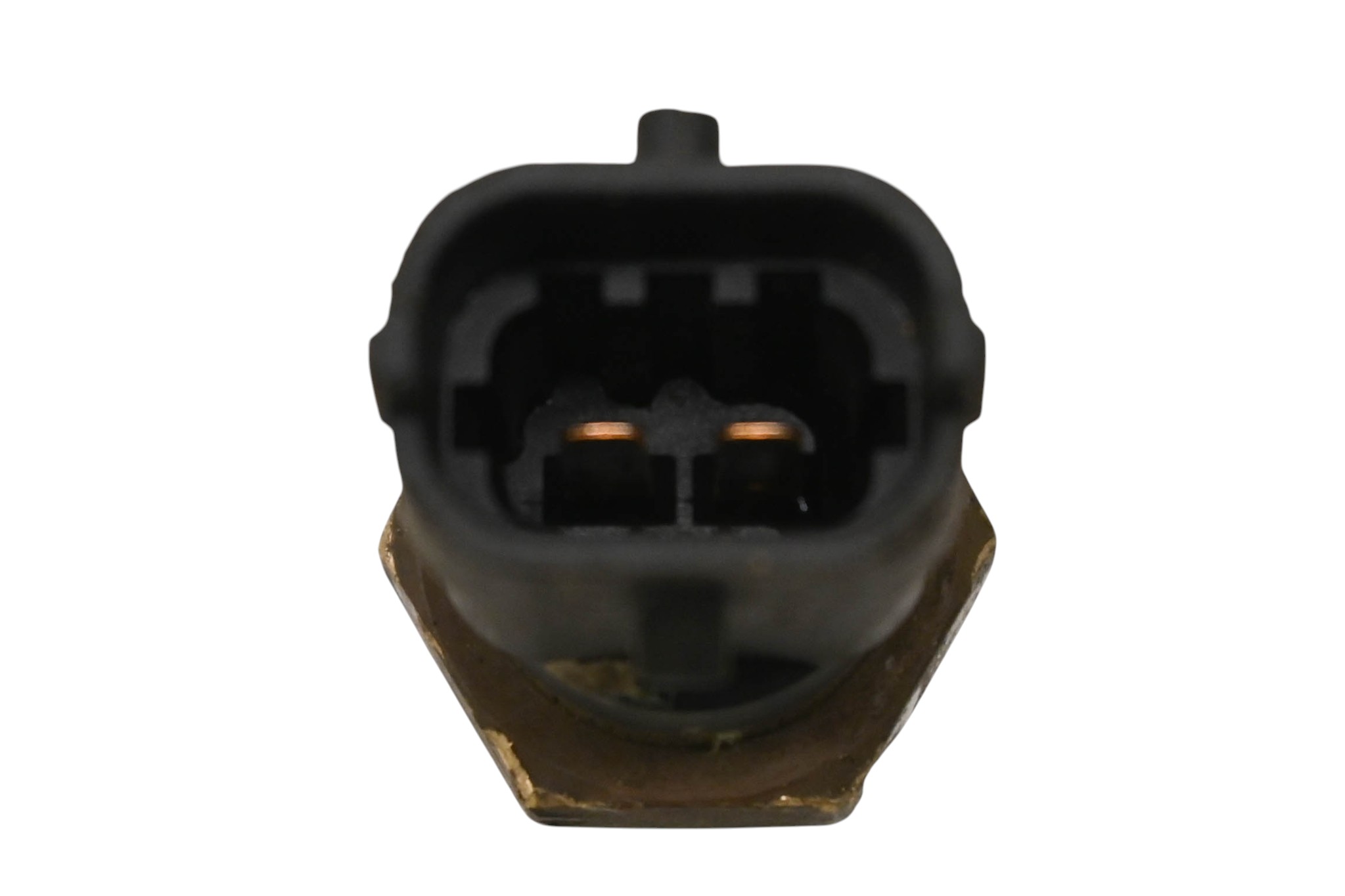 14 Polaris Ranger Crew 570 4x4 Thermister Sensor