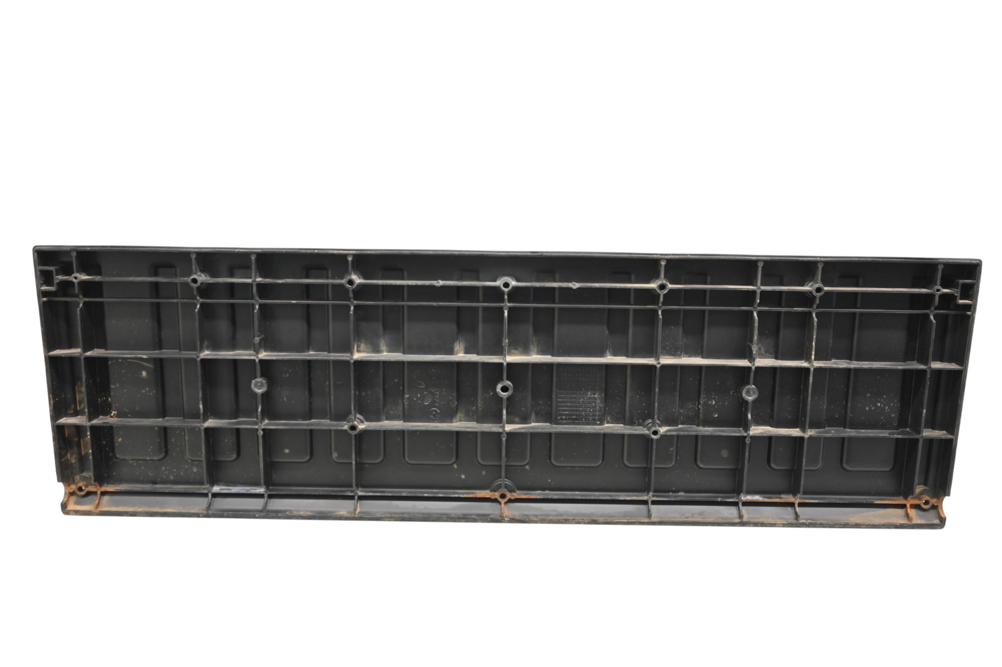 14 Polaris Ranger Crew 570 4x4 Tailgate Inner Panel Cover