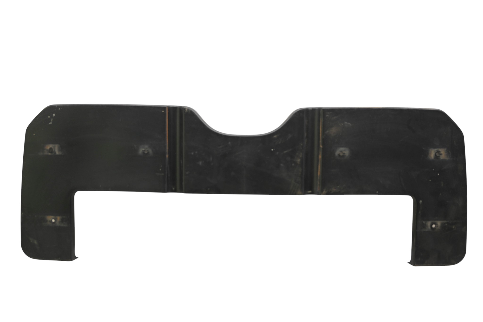 14 Polaris Ranger Crew 570 4x4 Seat Back Cover