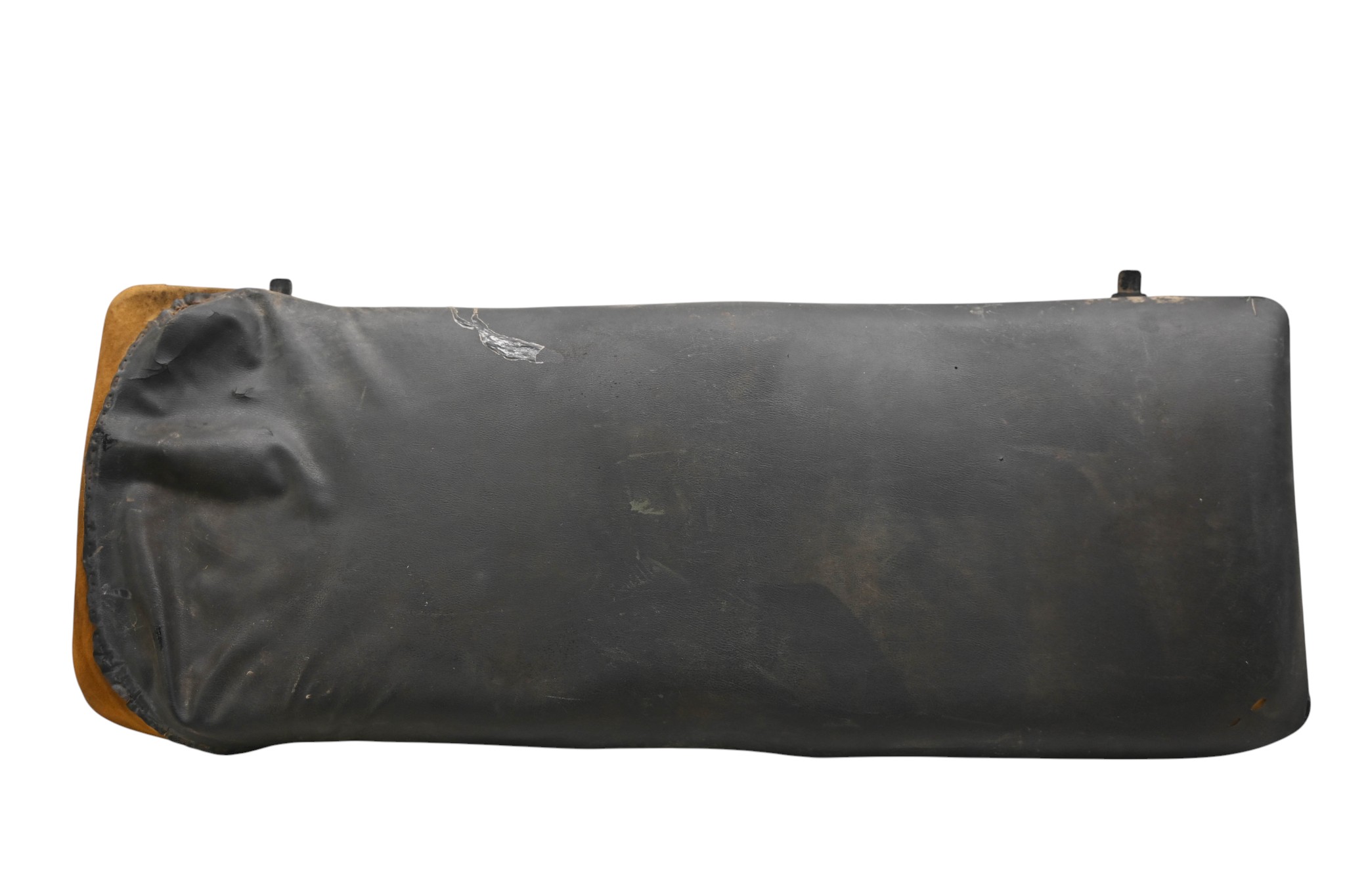14 Polaris Ranger Crew 570 4x4 Seat Bottom Cushion