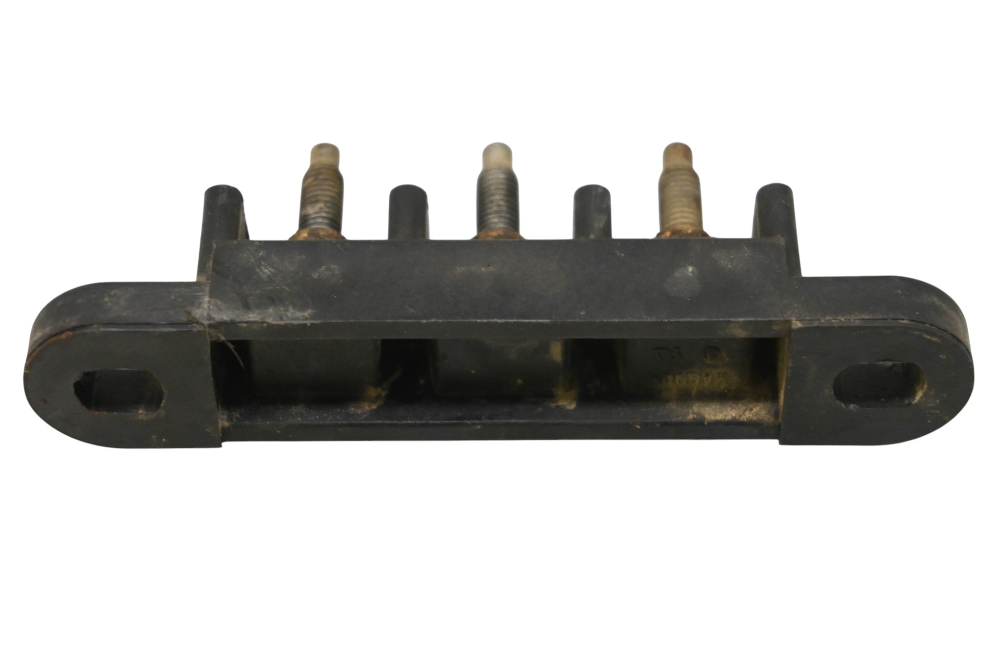 14 Polaris Ranger Crew 570 4x4 Terminal Block