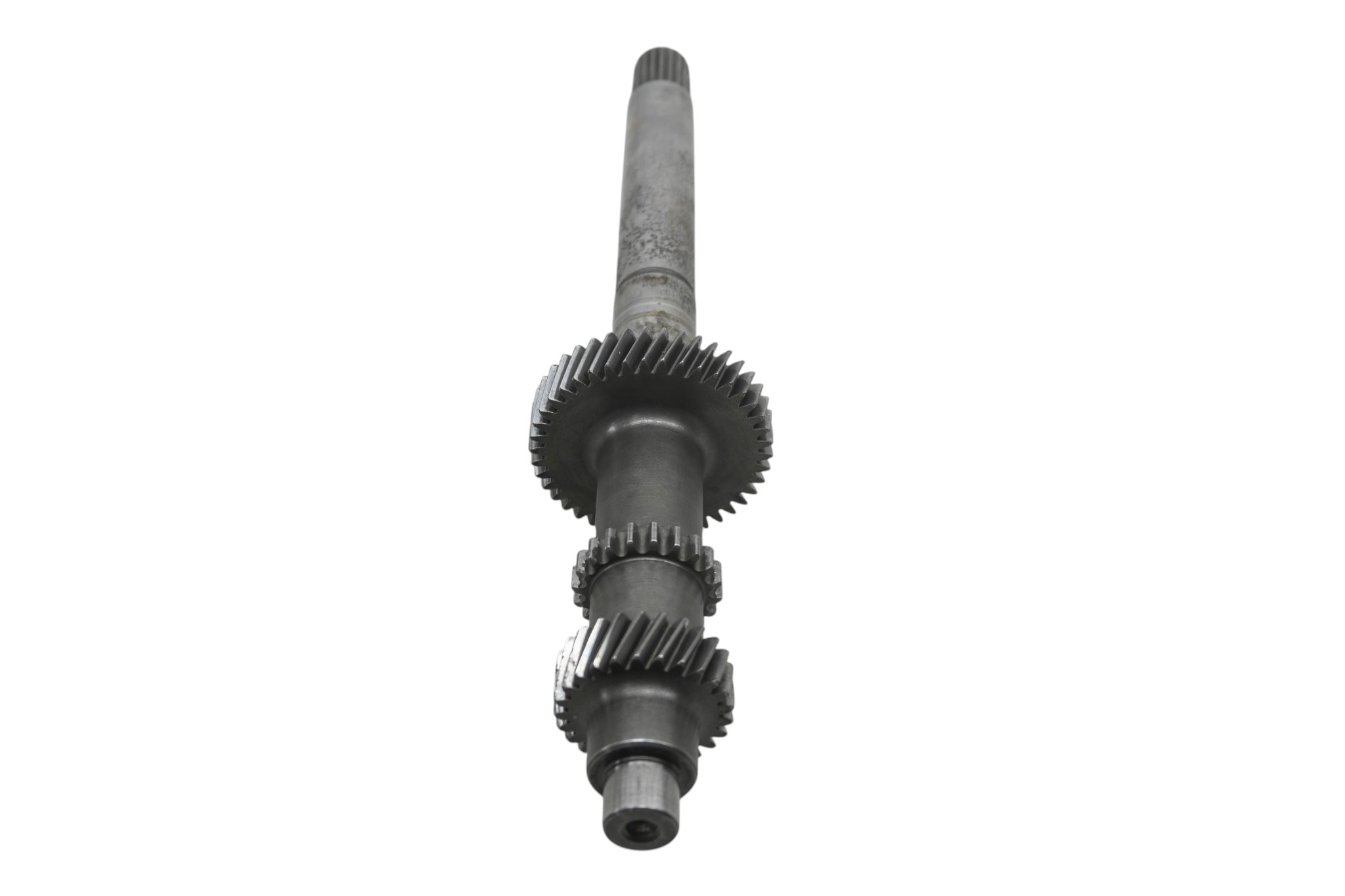 14 Polaris Ranger Crew 570 Input Shaft
