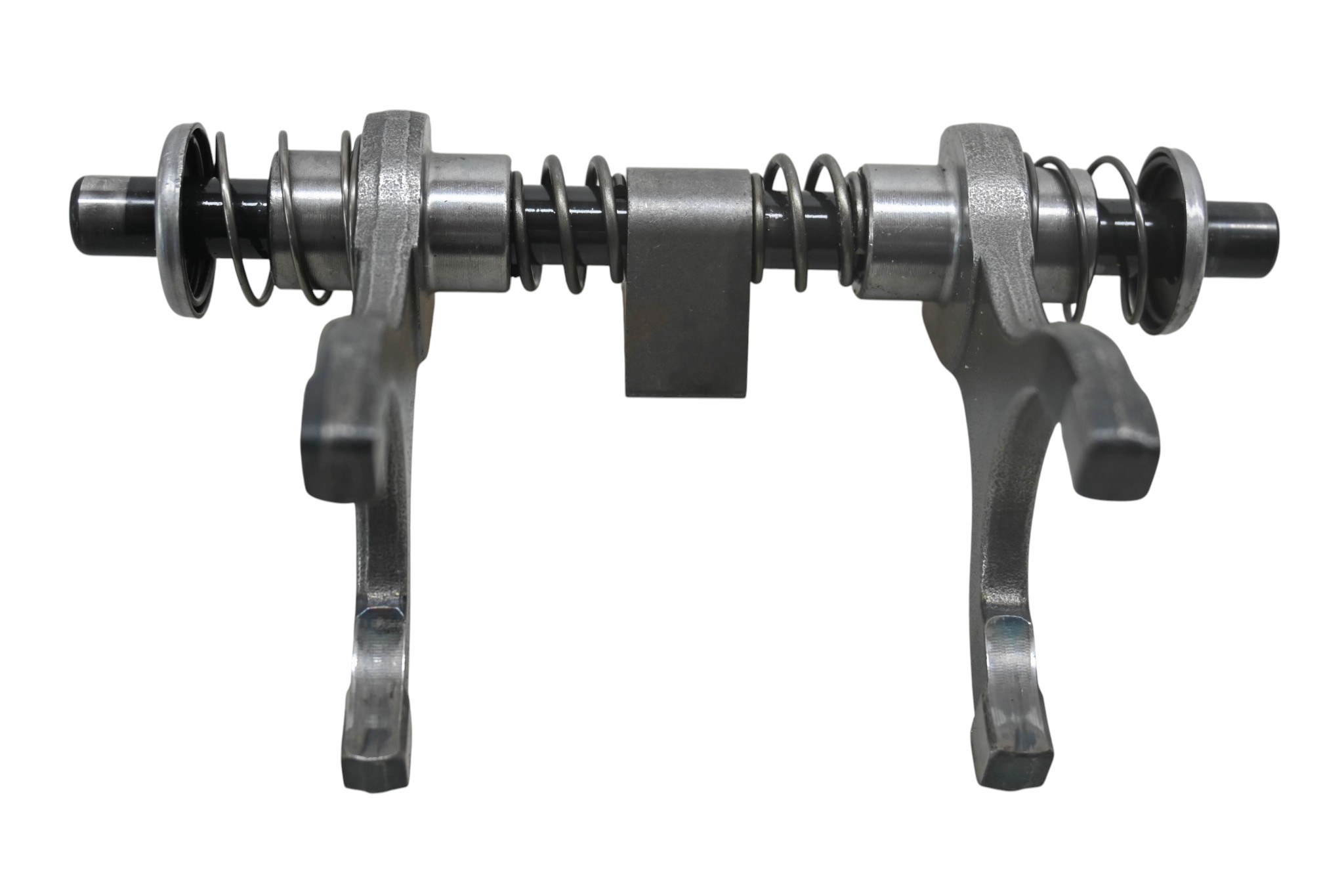 14 Polaris Ranger Crew 570 Transmission Shift Fork Assembly