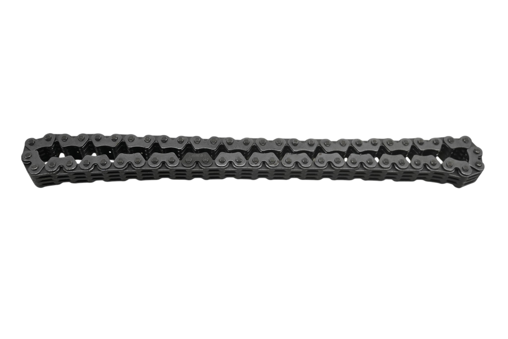 14 Polaris Ranger Crew 570 Transmission Silent Chain