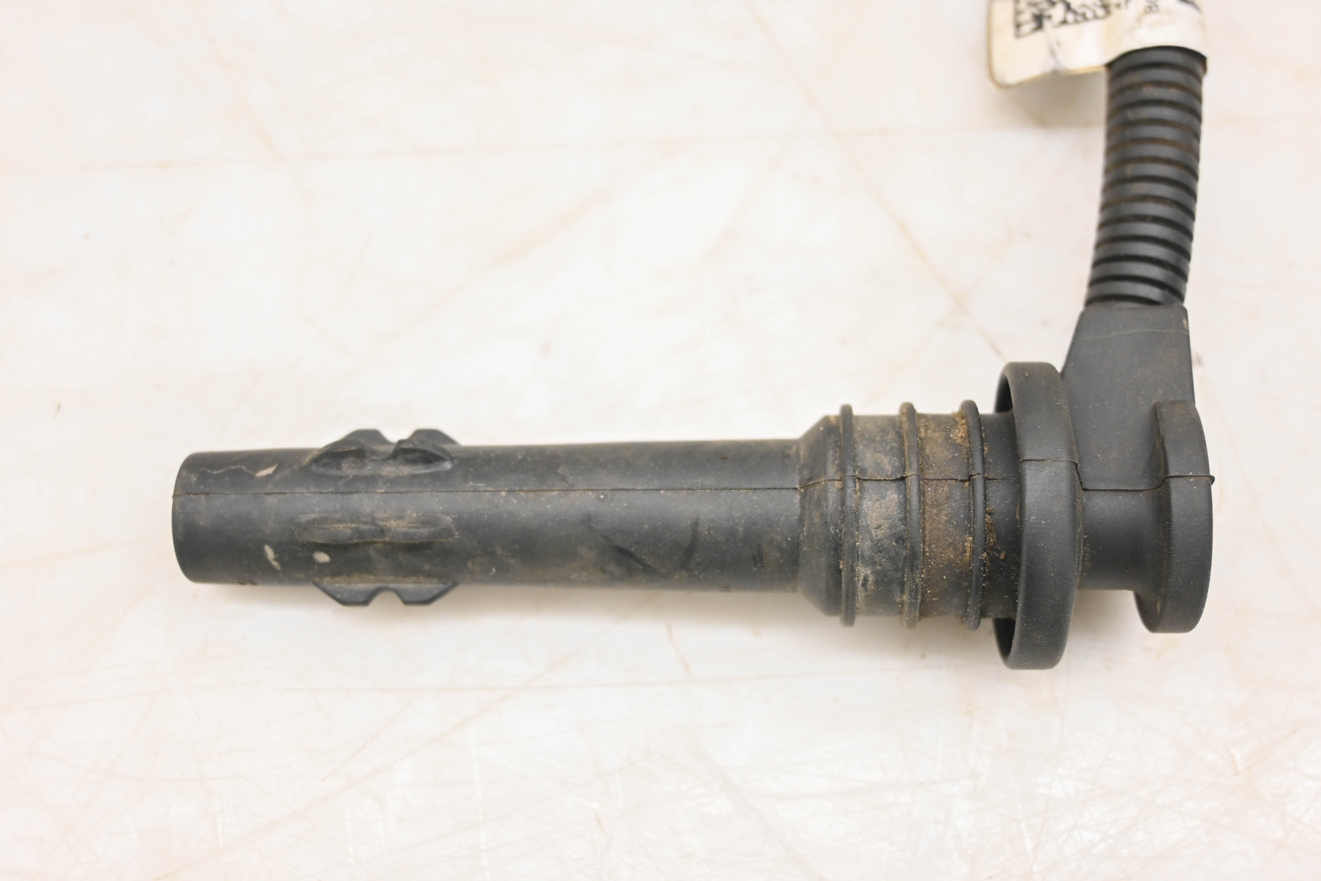 14 Polaris Ranger Crew 570 4x4 Ignition Coil
