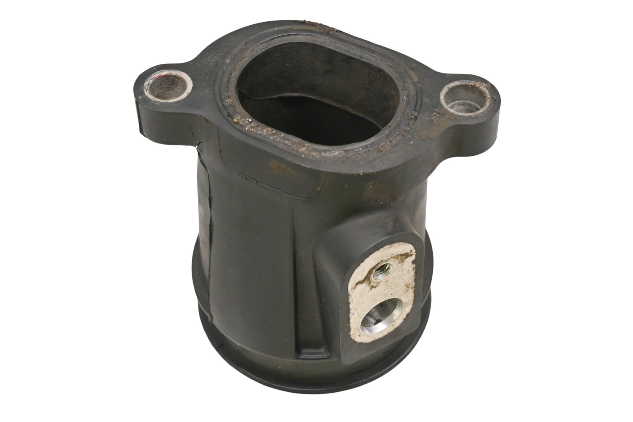 14 Polaris Ranger Crew 570 4x4 Intake Manifold Boot