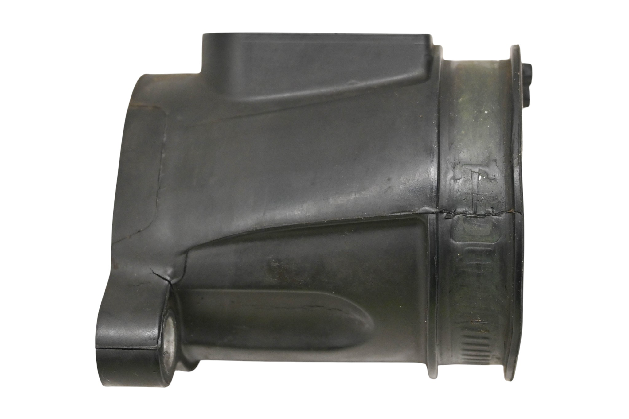 14 Polaris Ranger Crew 570 4x4 Intake Manifold Boot
