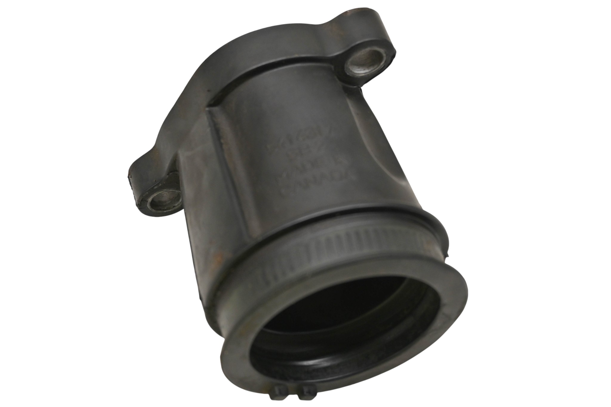 14 Polaris Ranger Crew 570 4x4 Intake Manifold Boot