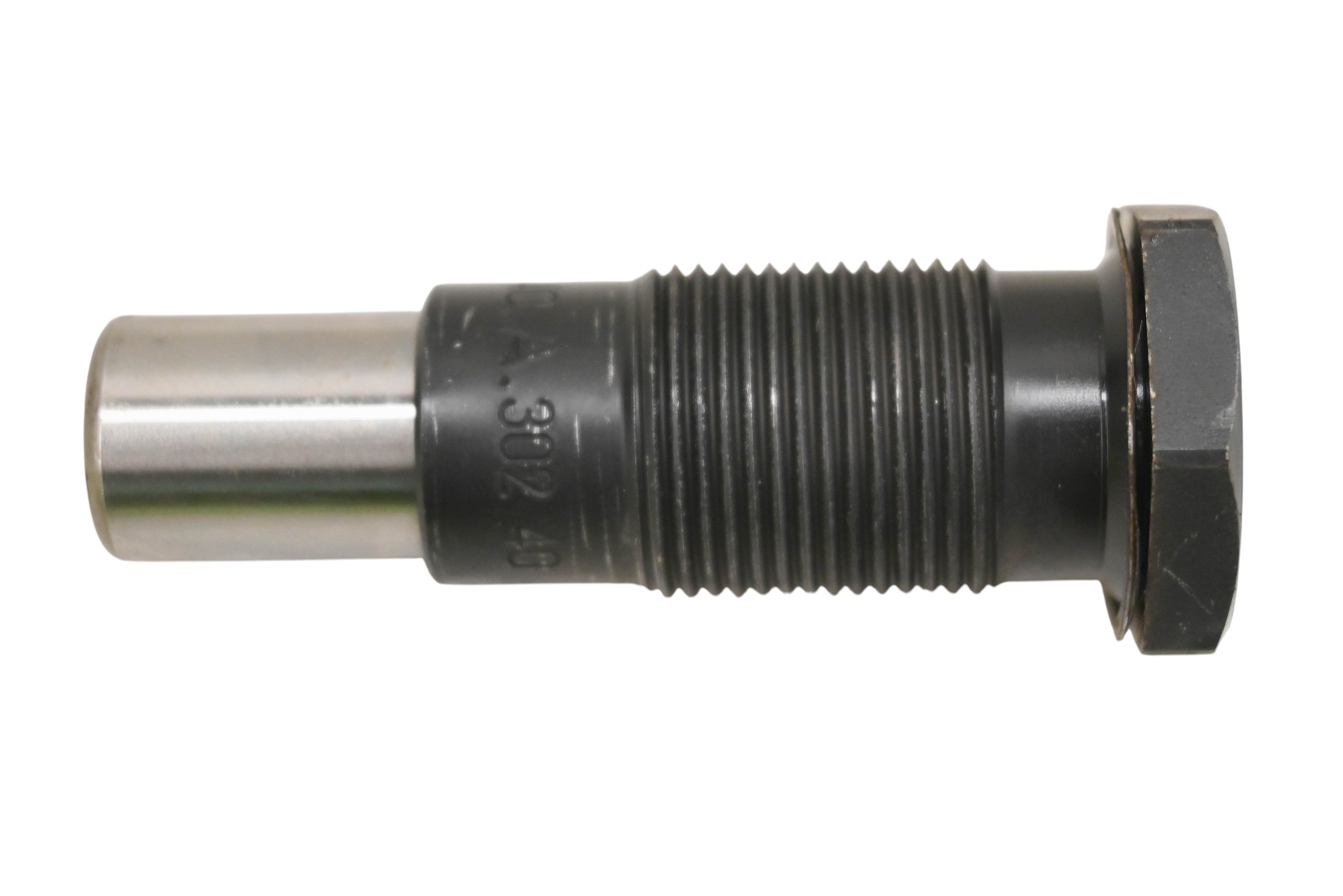 14 Polaris Ranger Crew 570 4x4 Cam Chain Tensioner