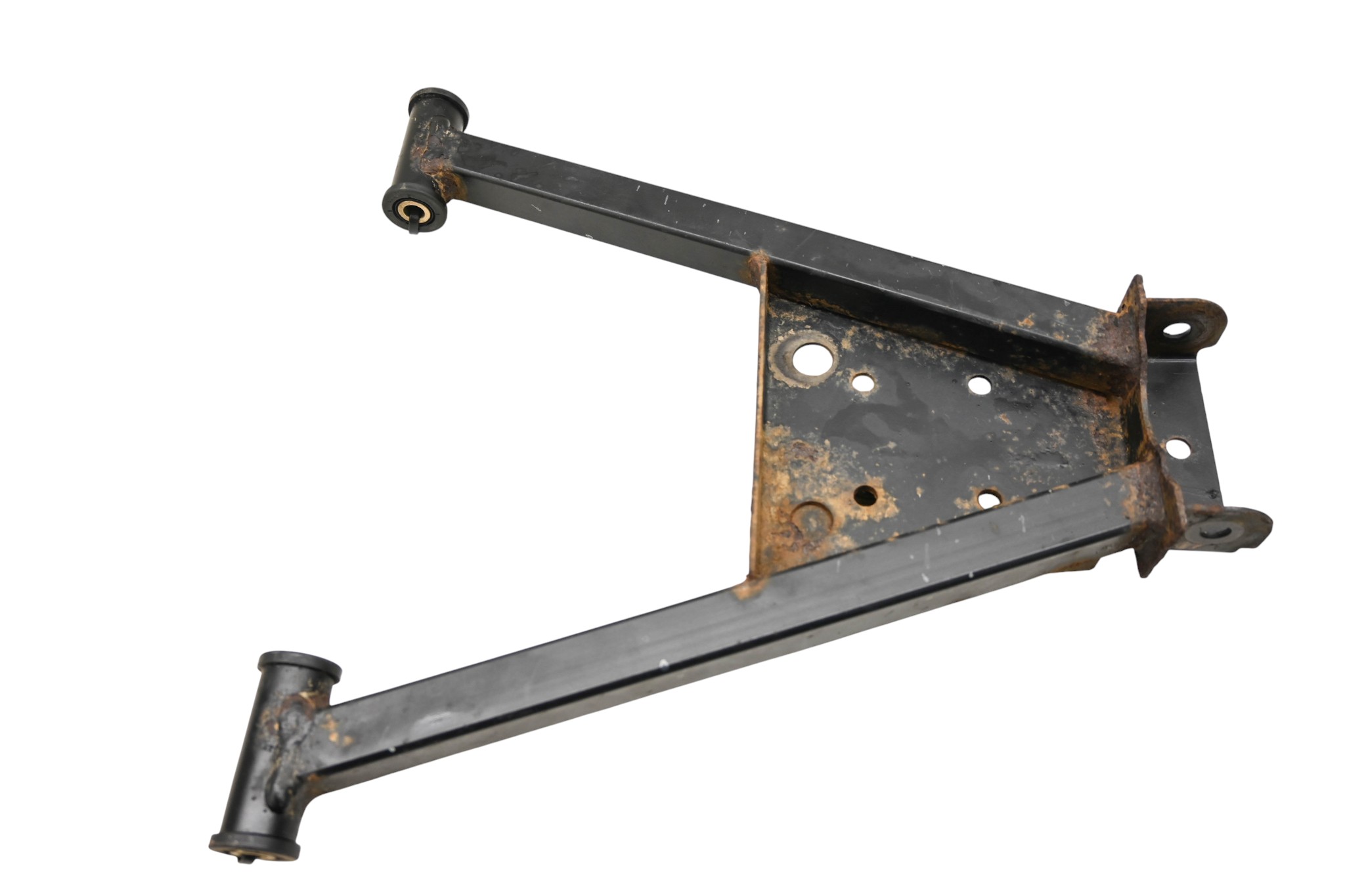 14 Polaris Ranger Crew 570 4x4 Rear Upper Left A-Arm