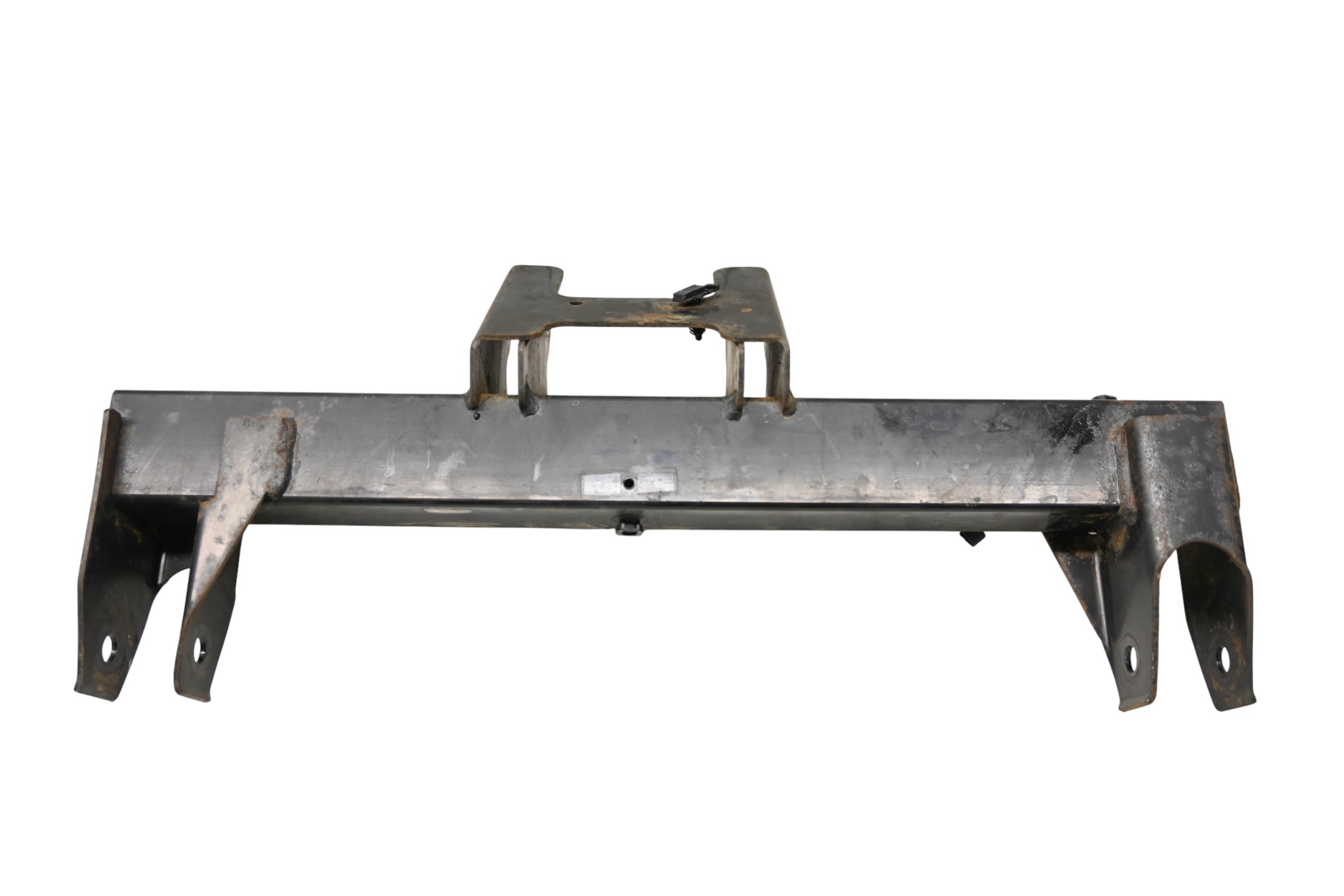 14 Polaris Ranger Crew 570 4x4 Engine Bracket Mount