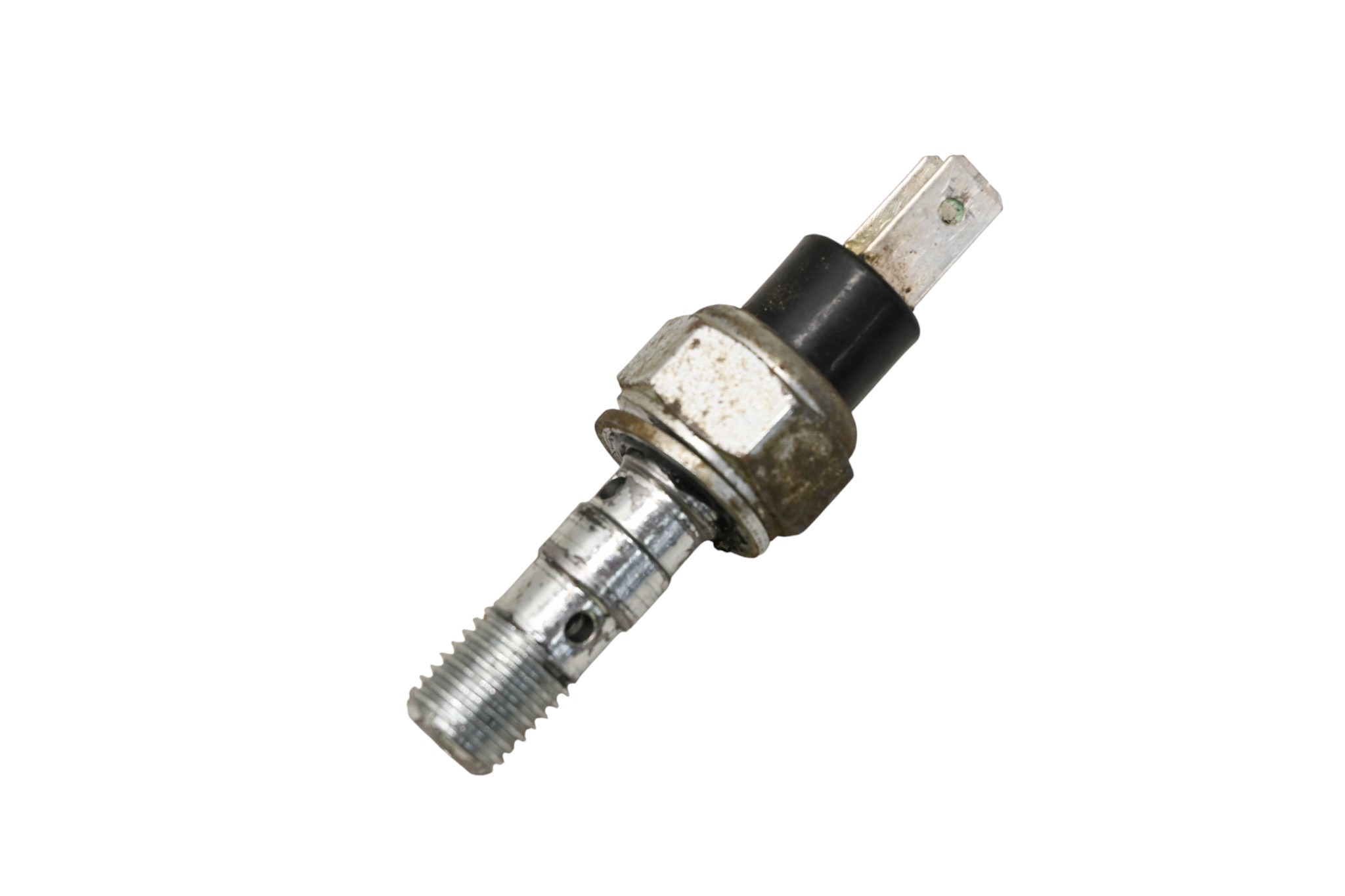 14 Polaris Ranger Crew 570 4x4 Brake Pressure Switch