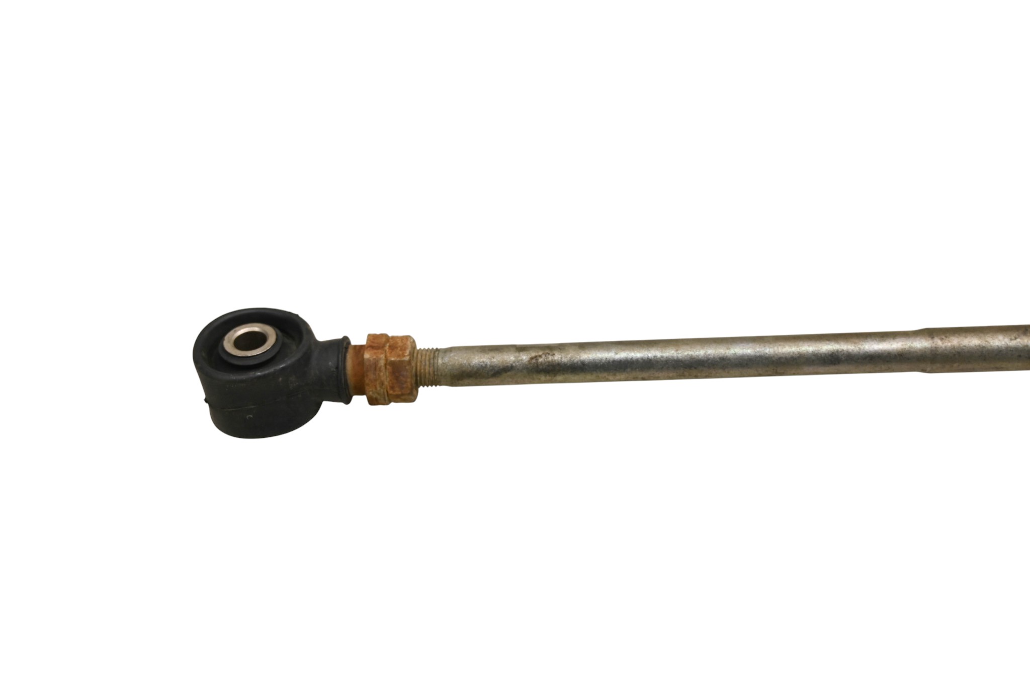 14 Polaris Ranger Crew 570 4x4 Steering Rack & Pinion