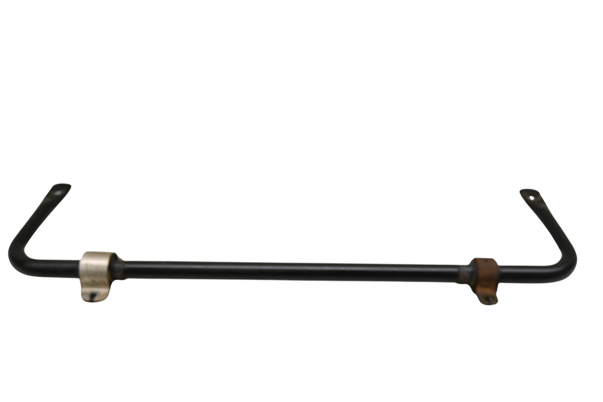 14 Polaris Ranger Crew 570 4x4 Rear Swaybar